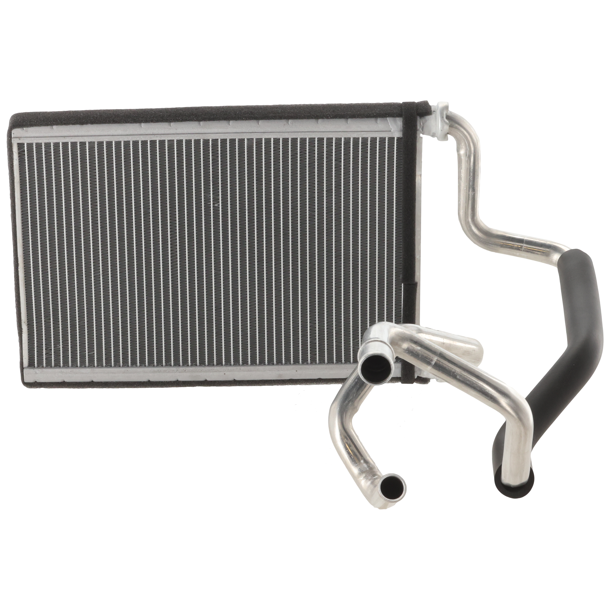 AM PILOT 09-15 RIDGELINE 06-08 HEATER CORE Front SKU RH50300005 OEM 79115SJCA03-79115SZAA02