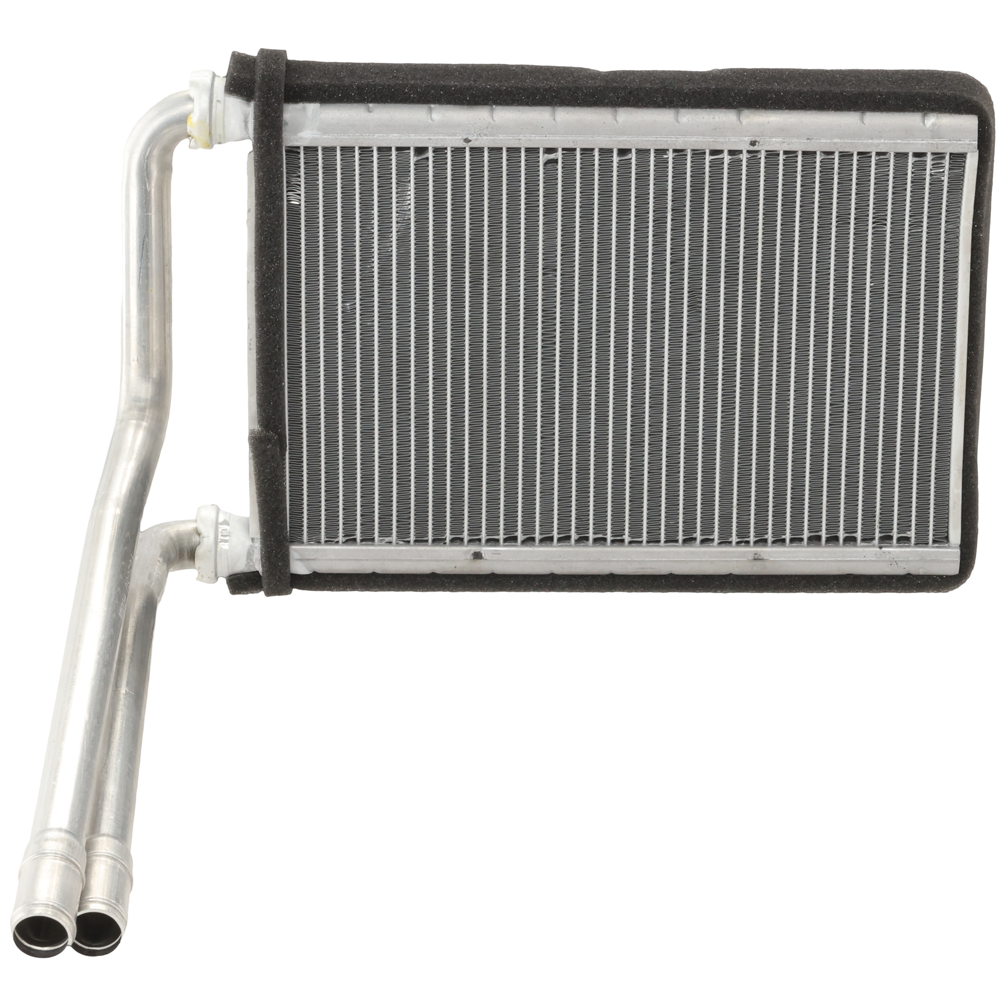 AM ACCENT 06-11 HEATER CORE SKU RH50300006 OEM 9713811E001