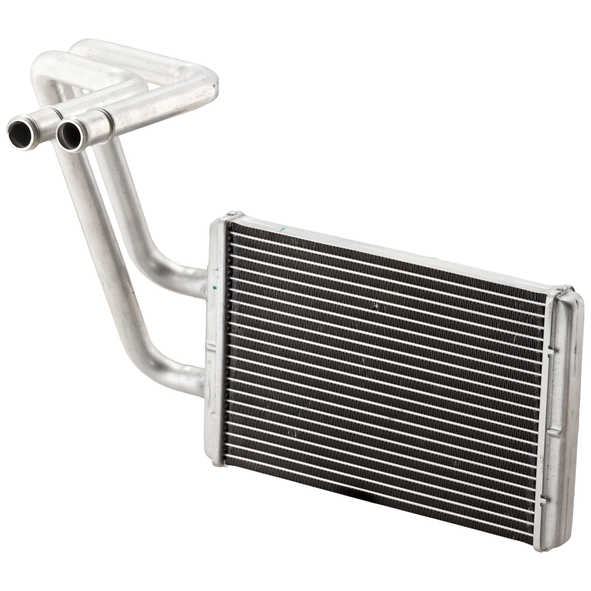 AM ELANTRA 01-06 TIBURON 03-08 HEATER CORE SKU RH50300007 OEM 971382D000