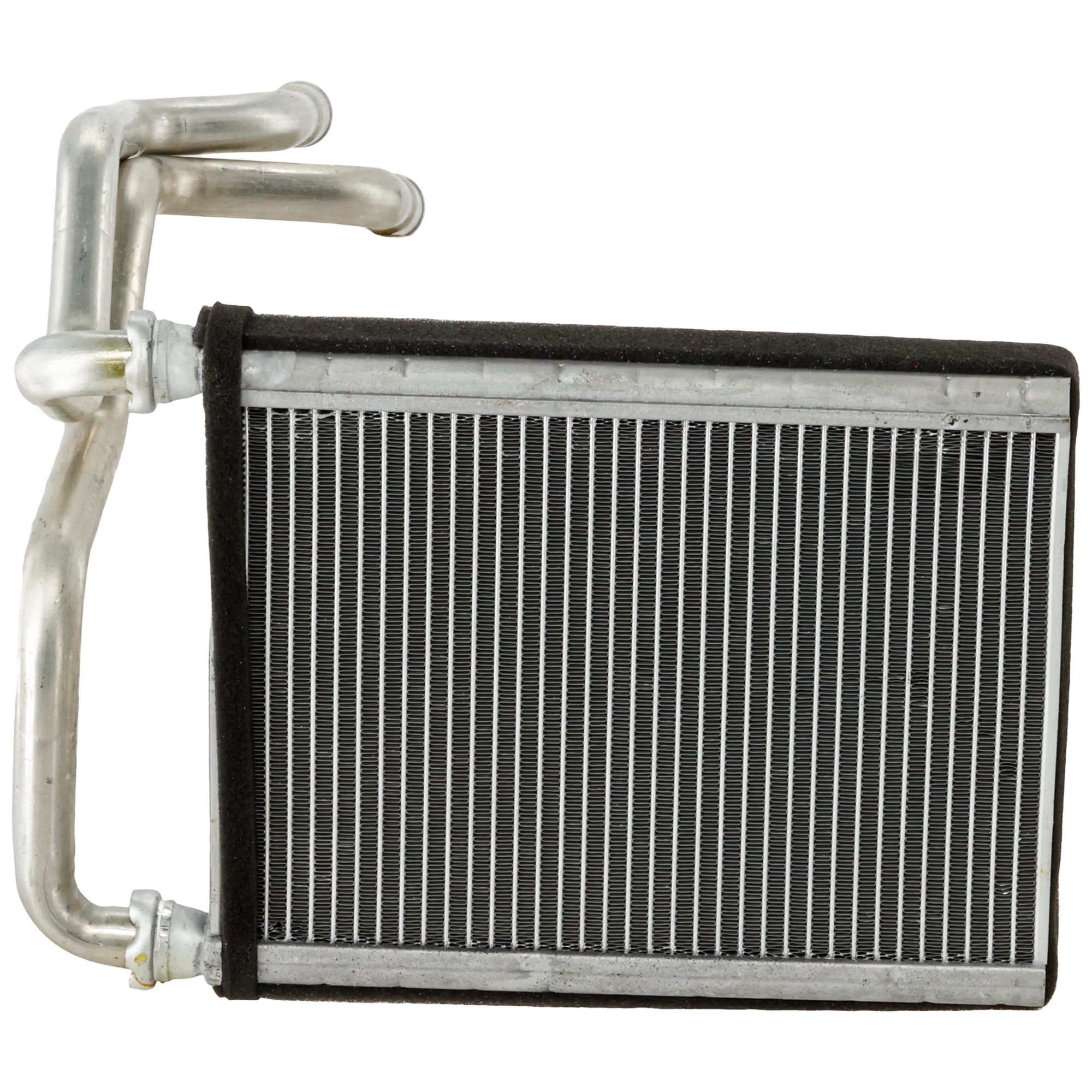 AM ELANTRA 07-12 HEATER CORE SKU RH50300008 OEM 971382H000-971382L000