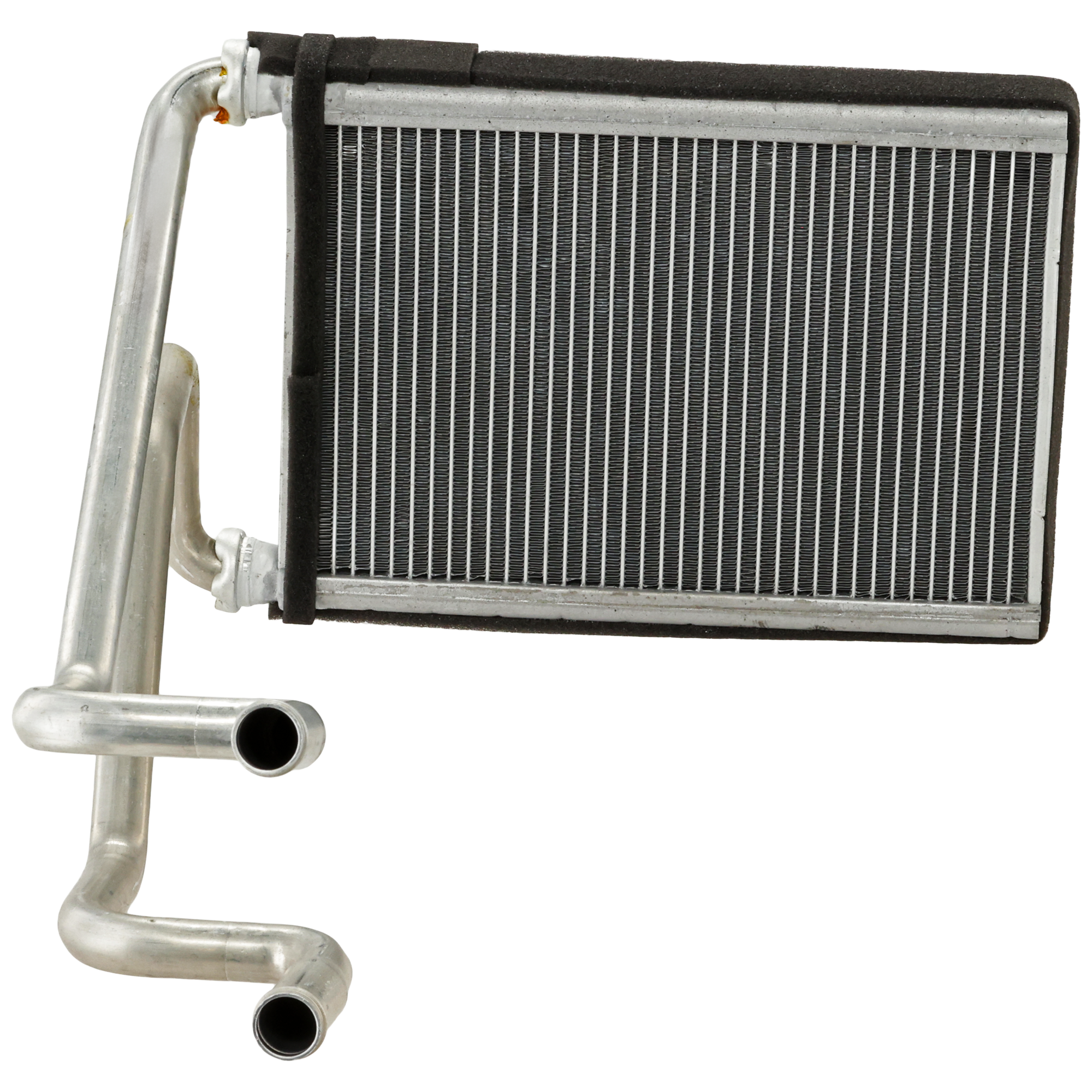 AM OPTIMA 11-16 SONATA 11-15 HEATER CORE SKU RH50300009 OEM 971383S000