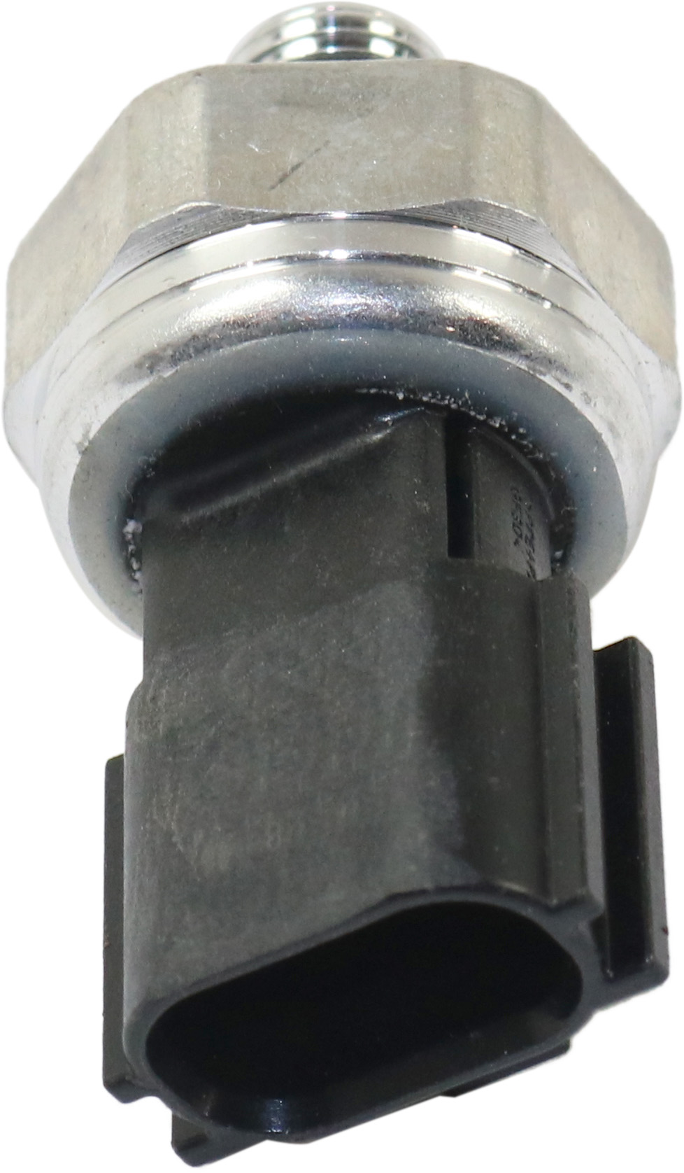 AM ACCENT SONATA 05-17 A C PRESSURE TRANSDUCER VALVE 3 Terminals SKU RH50430001 OEM 977213K000