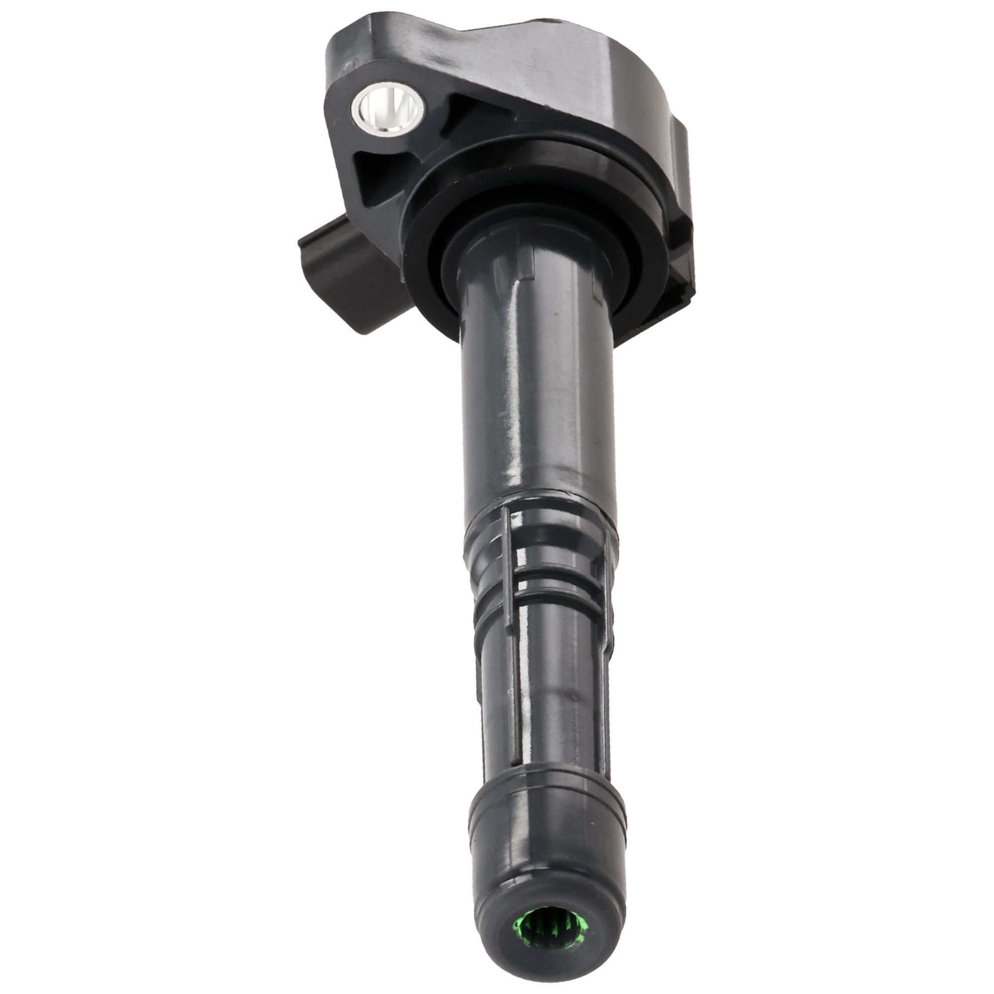AM ACCORD 13-17 IGNITION COIL 4 Cyl 2.4L eng. SKU RH50460001 OEM 305205A2A01