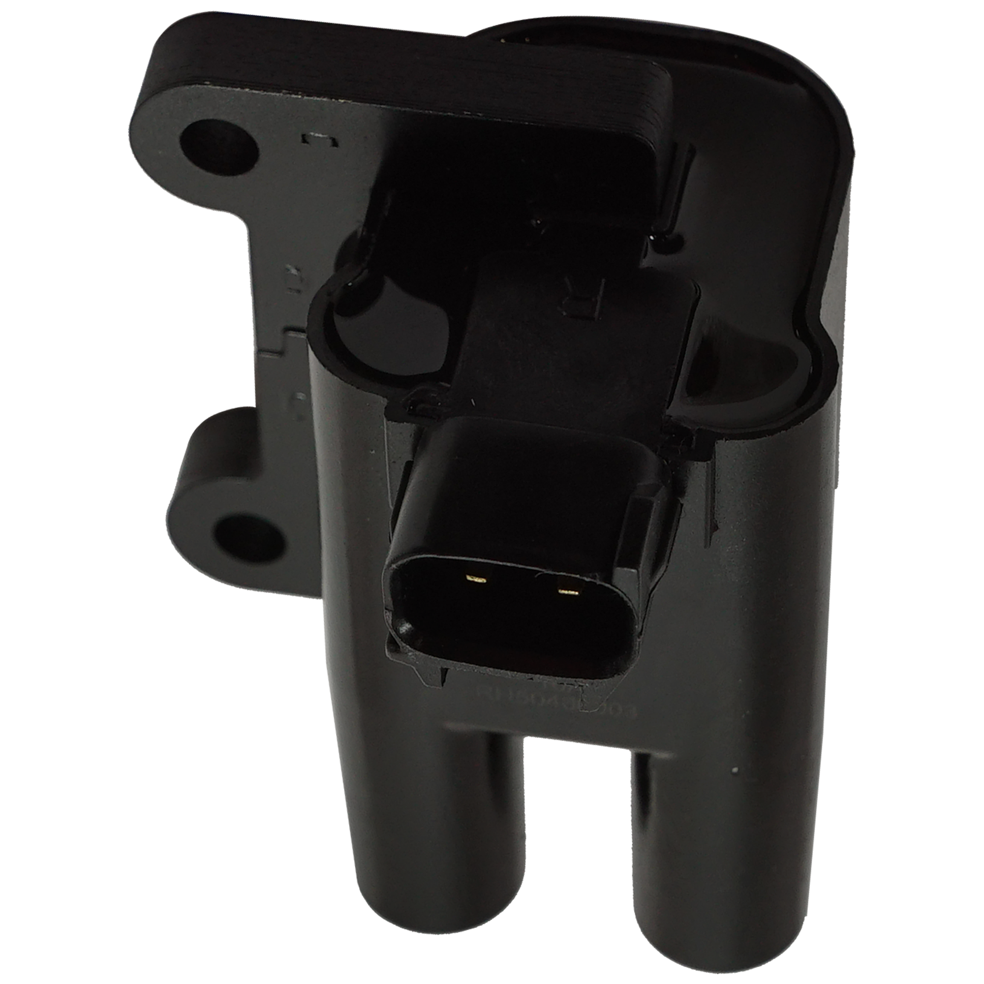 AM ACCENT 00-00 IGNITION COIL RH SKU RH50460003 OEM 2731022600