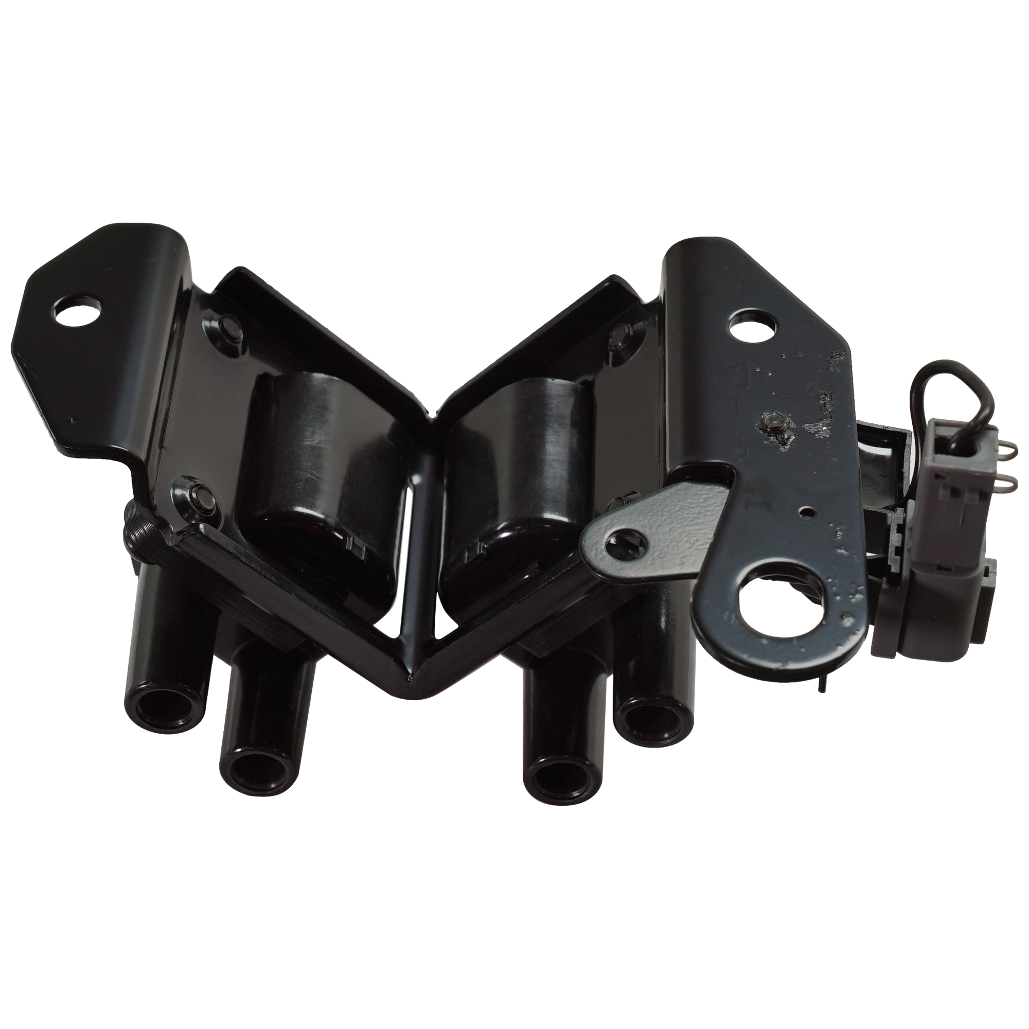 AM ACCENT 00-03 IGNITION COIL 1.5L Eng. Assembly SKU RH50460004 OEM 2730122600