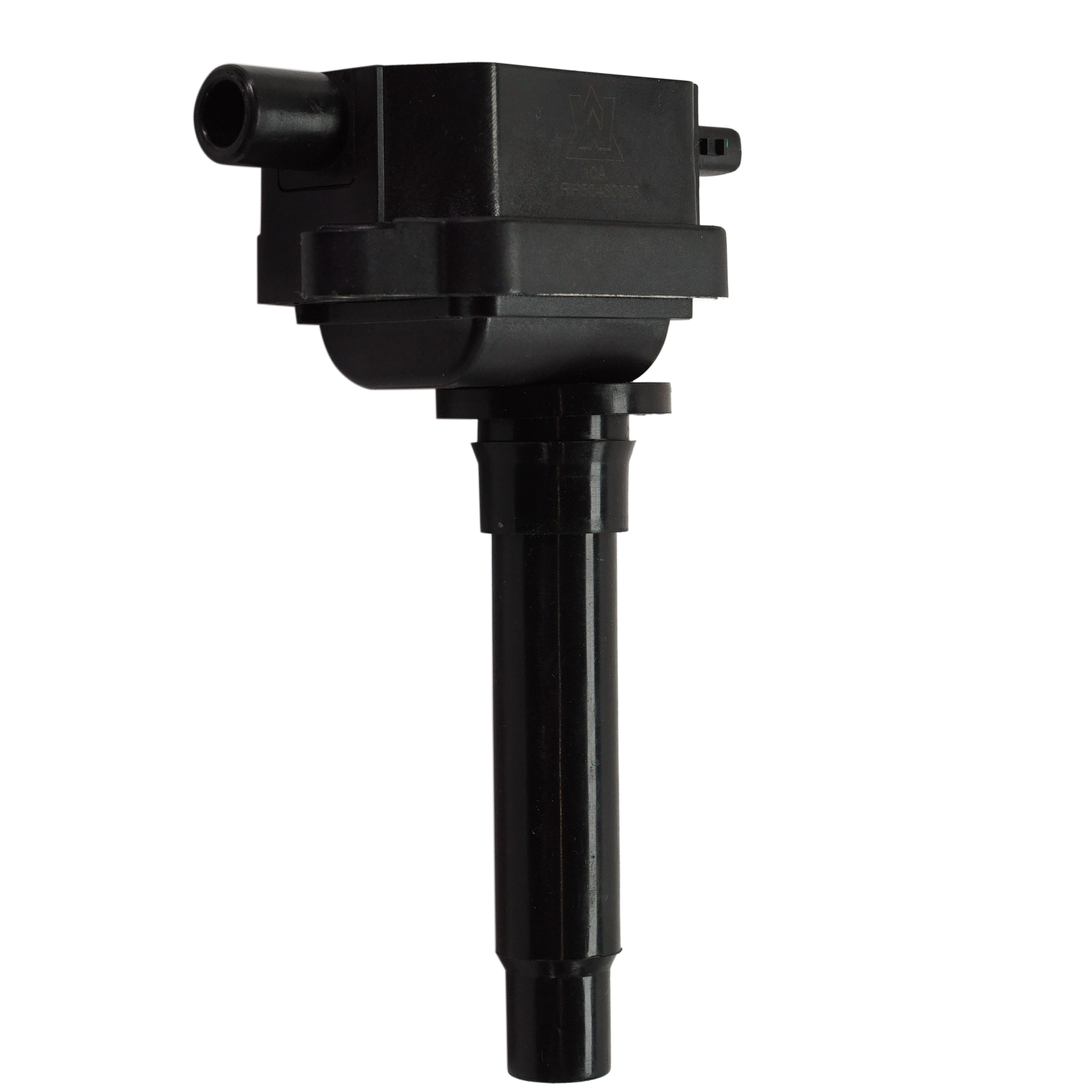 AM ACCENT 96-96 IGNITION COIL 1.5L DOHC Eng. SKU RH50460005 OEM 2730126002