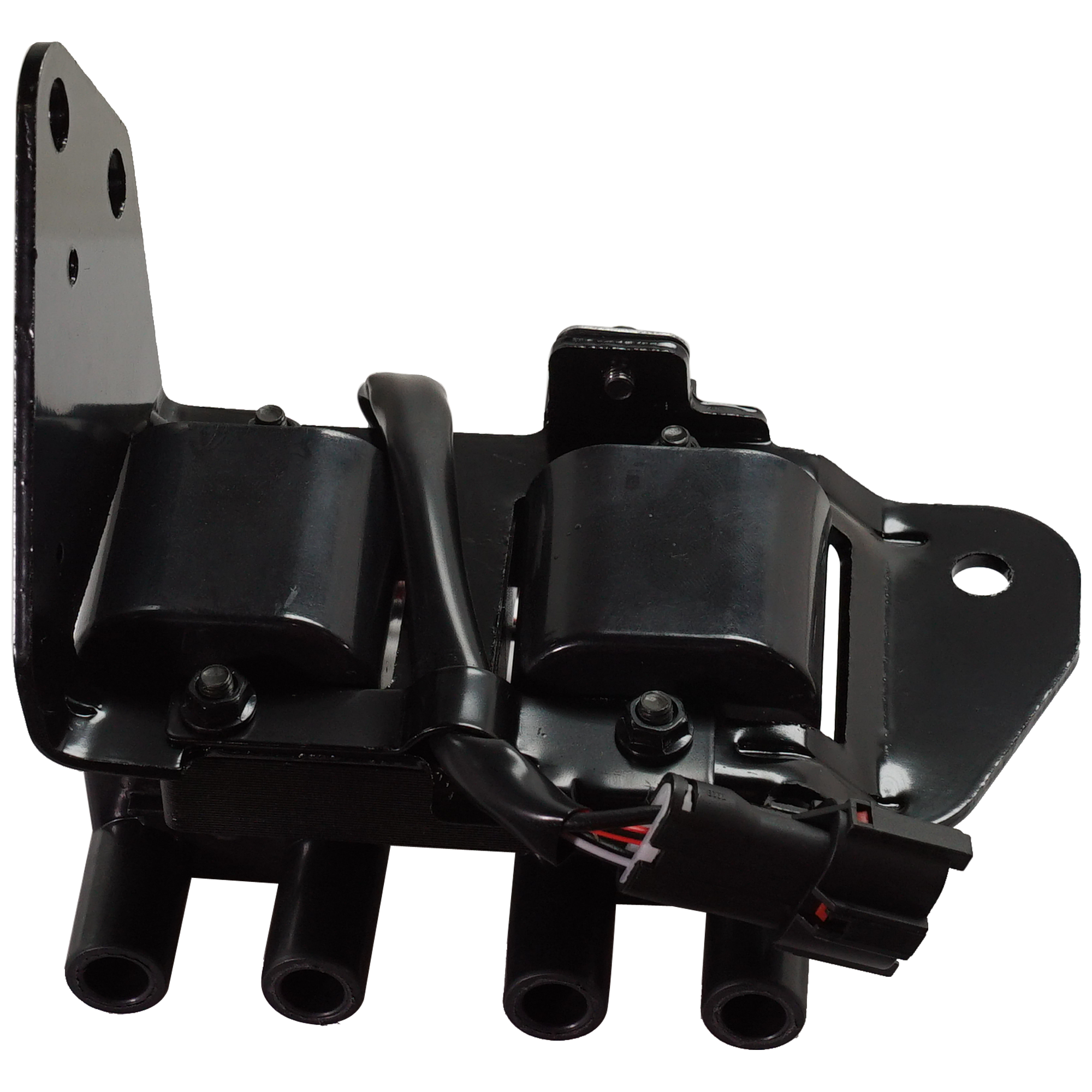 AM ACCENT 97-97 IGNITION COIL 1.5L DOHC Eng. SKU RH50460006 OEM 2730126080