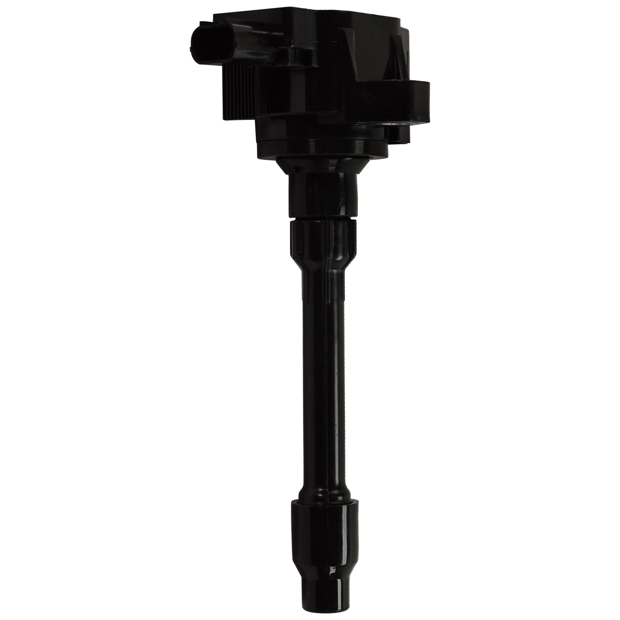 AM CIVIC 16-25 RDX 19-24 IGNITION COIL SKU RH50460010 OEM 3052059B013