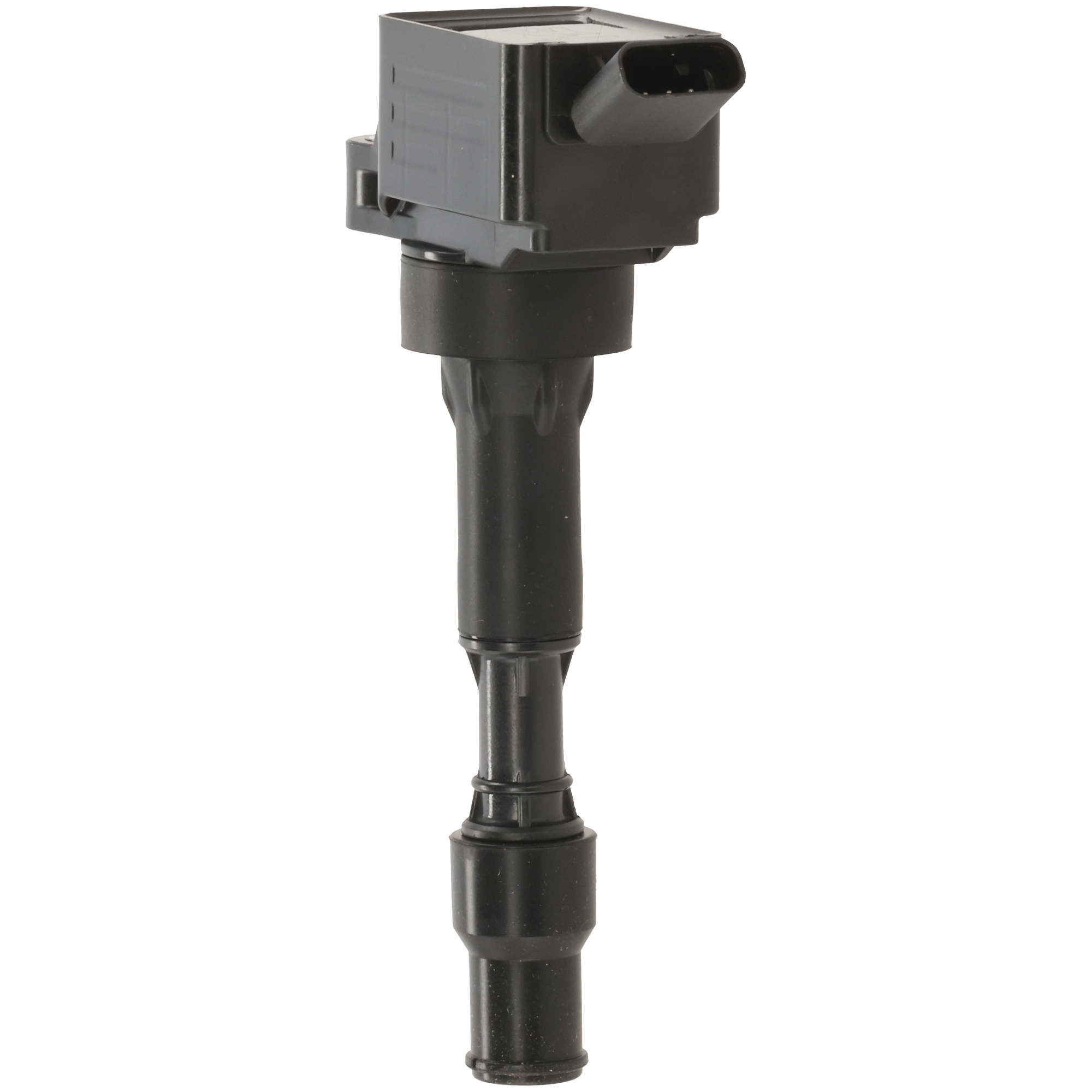AM ELANTRA 15-20 KONA 18-21 IGNITION COIL SKU RH50460013 OEM 273002E601