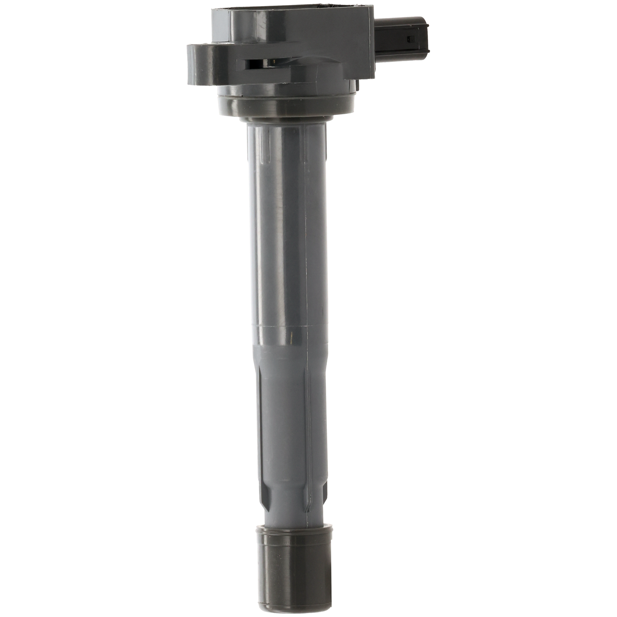 AM S2000-00-03 IGNITION COIL 2.0L Eng. SKU RH50460017 OEM 30520PCX007