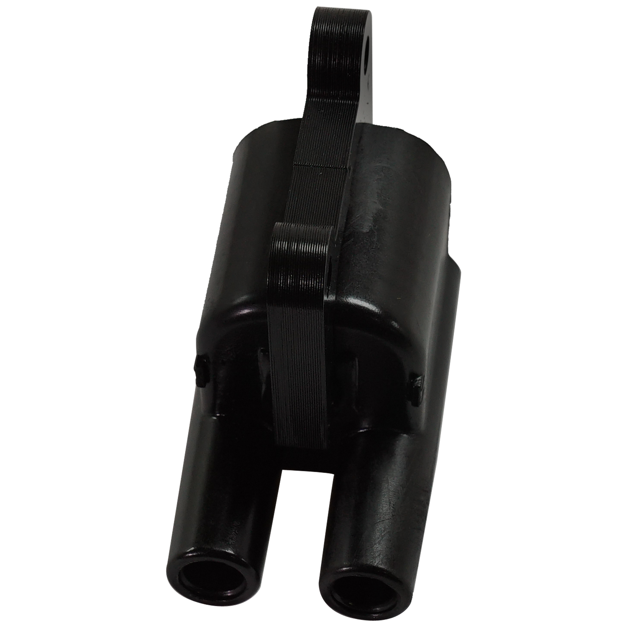 AM SANTA FE 02-04 TIBURON 03-04 IGNITION COIL 2.7L Eng. Center SKU RH50460019 OEM 2731037130