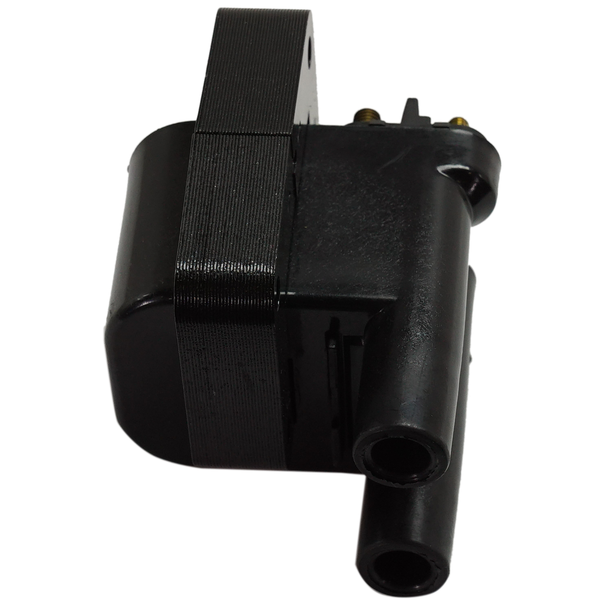 AM SONATA 02-04 IGNITION COIL 2.7L Eng. SKU RH50460022 OEM 2731037100