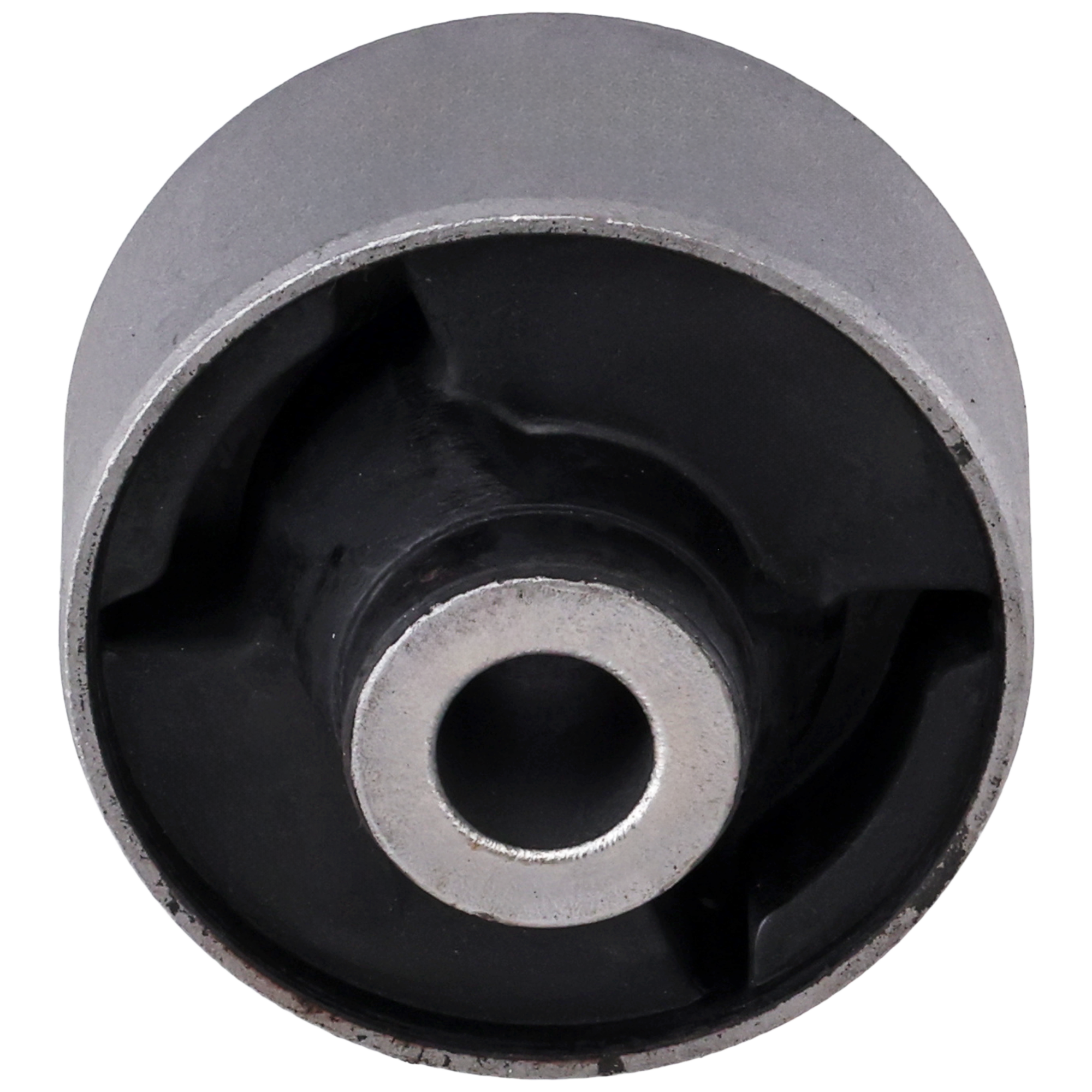 AM CIVIC 01-05 CR V 02-06 FRONT CONTROL ARM BUSHING RH=LH Lower Frontward SKU RH50510004