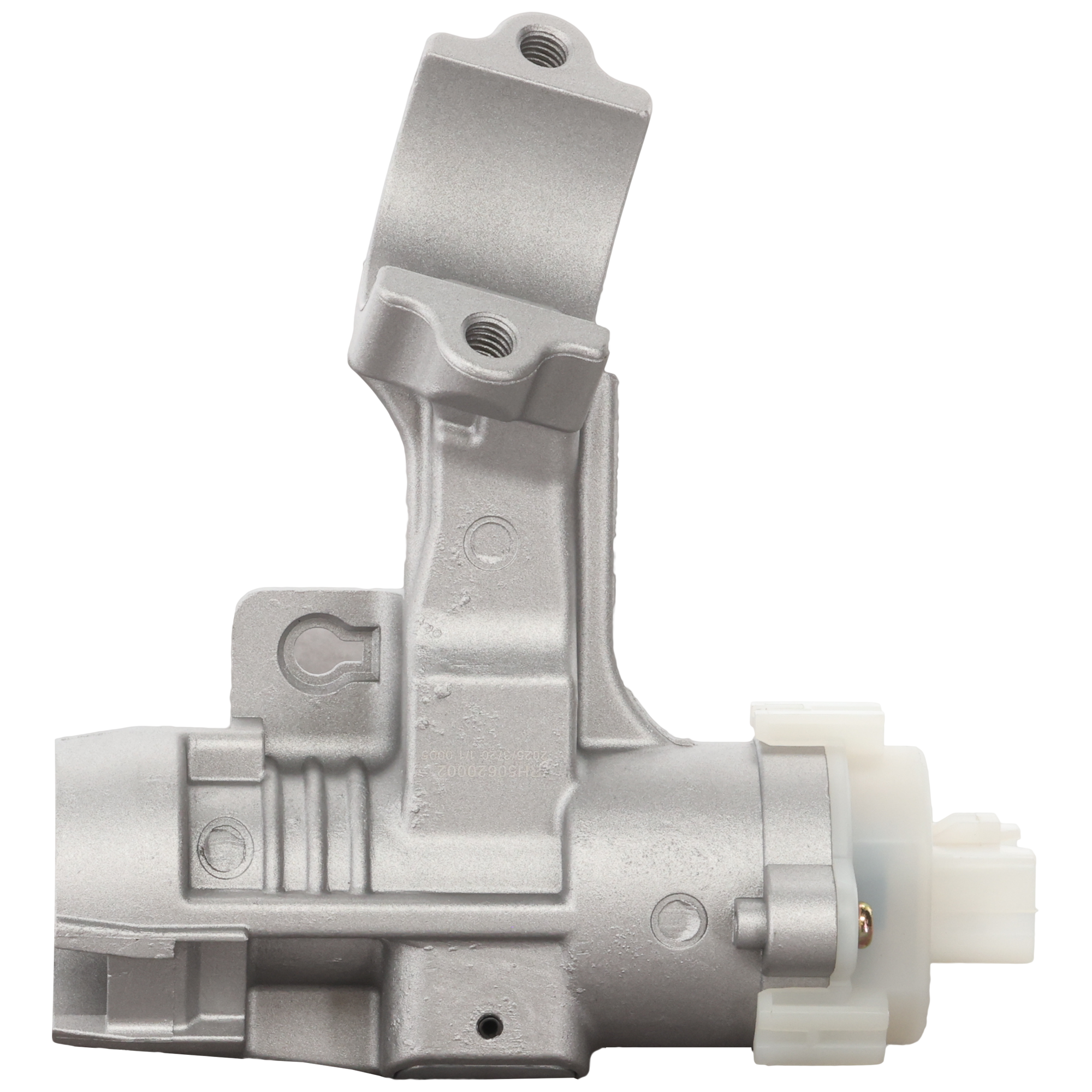 AM ACCENT 06-11 IGNITION SWITCH 6 Male Blade Terminals SKU RH50620002 OEM 819101E030