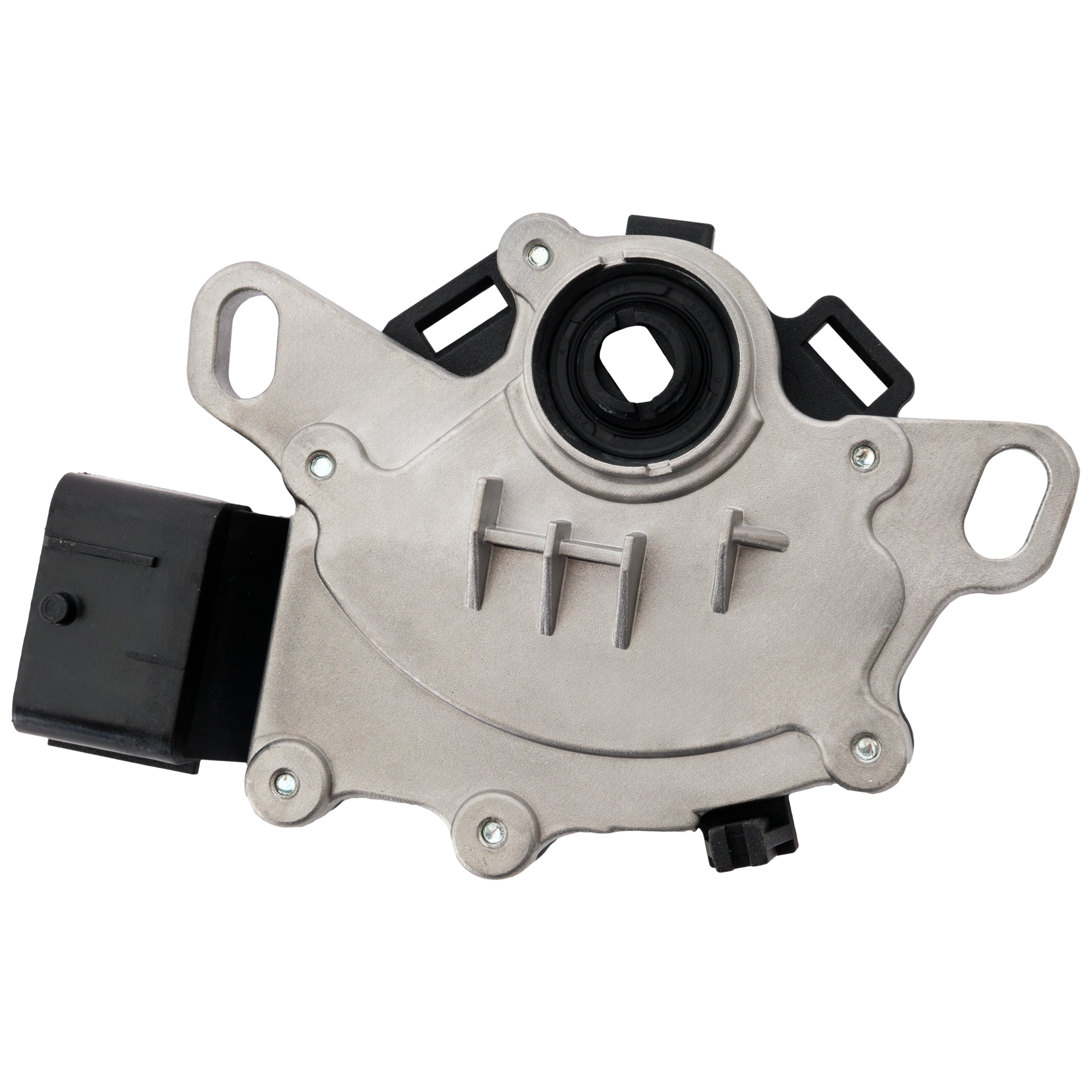 AM ACCORD 13-17 CIVIC 16-19 NEUTRAL SAFETY SWITCH 10 Male Terminals Pin Type 12 Volts SKU RH50640005 OEM 28900RJ2003