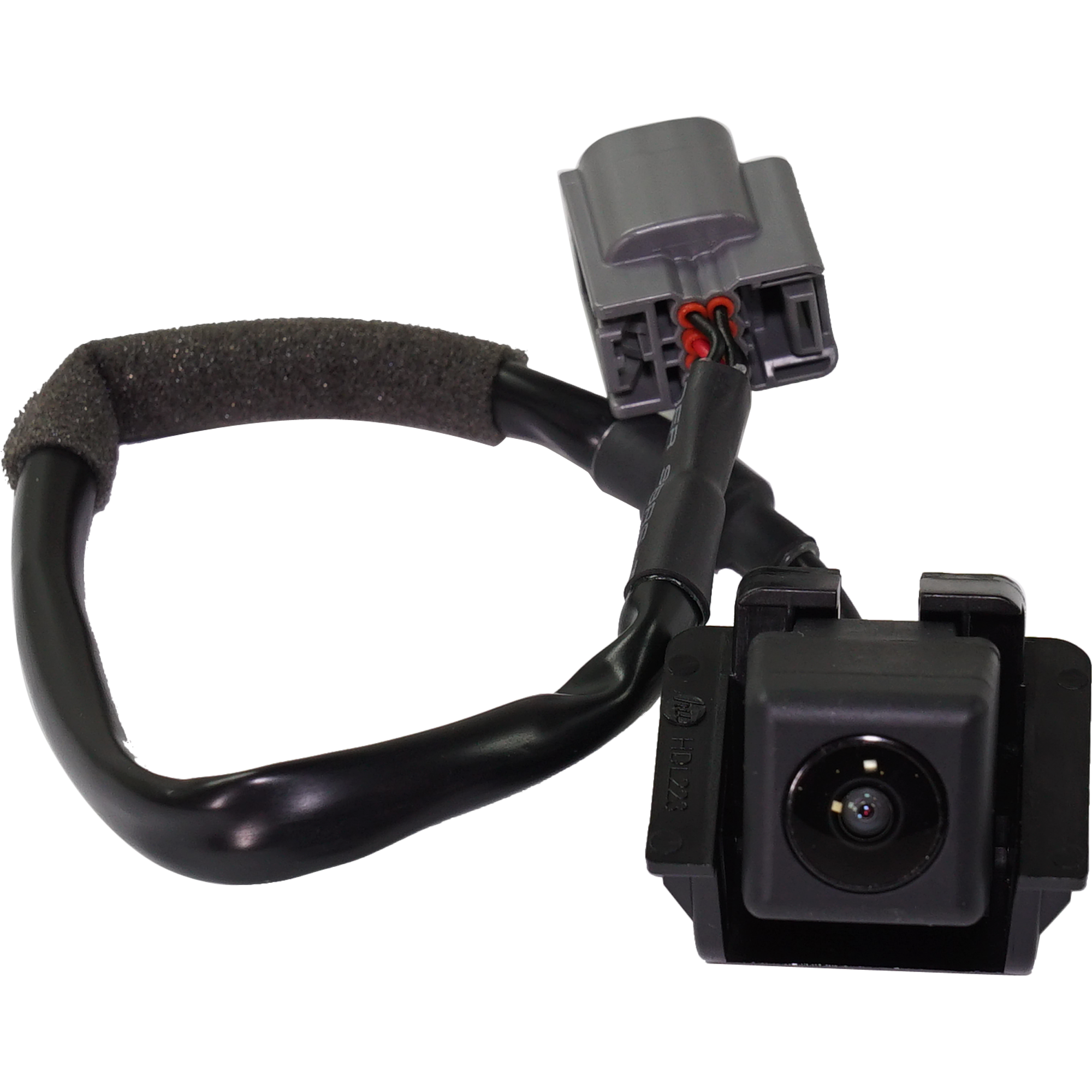 AM CR V 18-22 REAR VIEW BACK UP CAMERA Exc. Hybrid Model SKU RH51070002 Partslink HO1960135 OEM 39530TLAA11