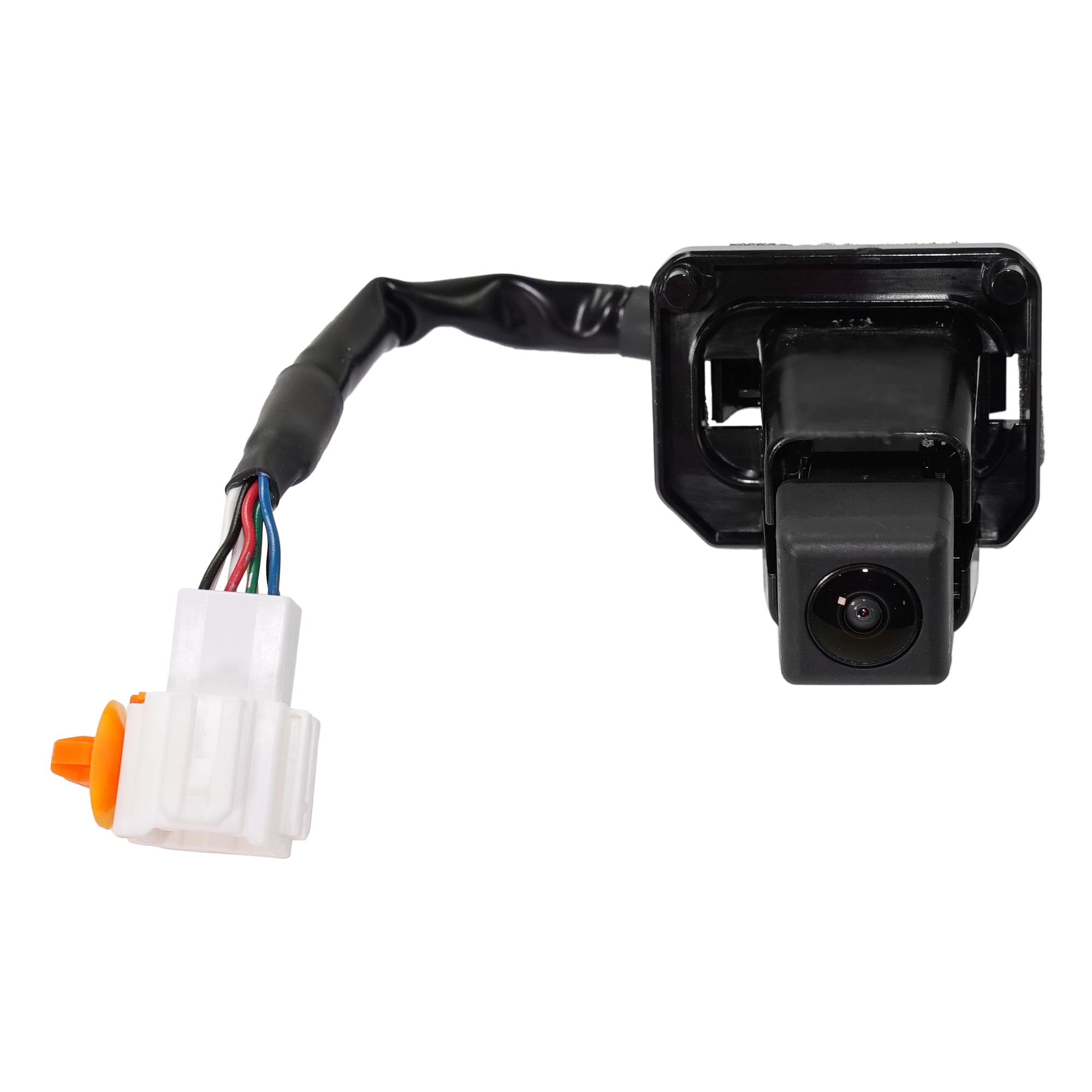 AM CR V 14-16 REAR VIEW BACK UP CAMERA 15-16 LX Model SKU RH51070003 Partslink HO1960120 OEM 39530T0AA11