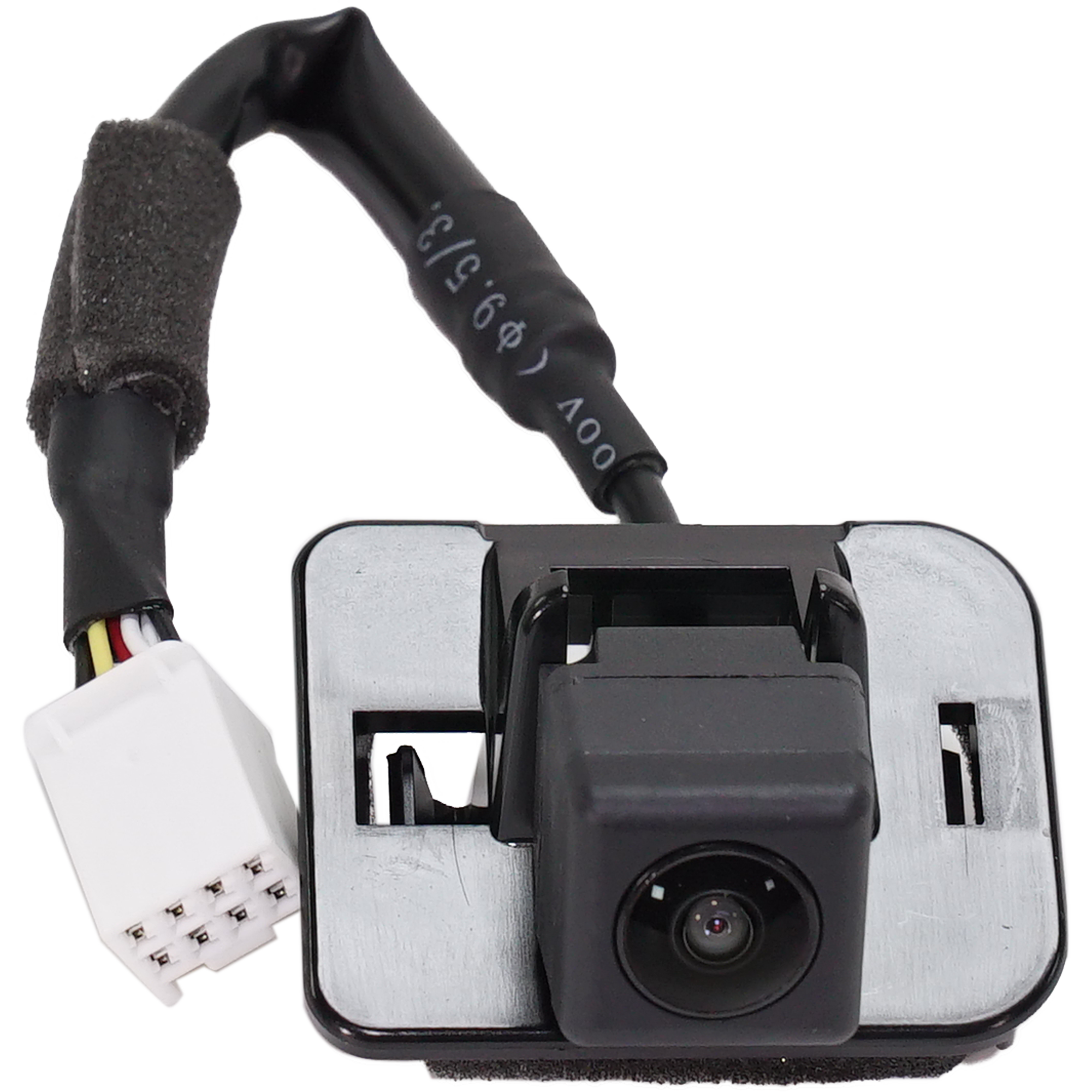 AM ACCORD 14-17 REAR VIEW BACK UP CAMERA 14-15 EX L Touring Models Sedan SKU RH51070006 Partslink HO1960102 OEM 39530T2AA31-39530T2AA21
