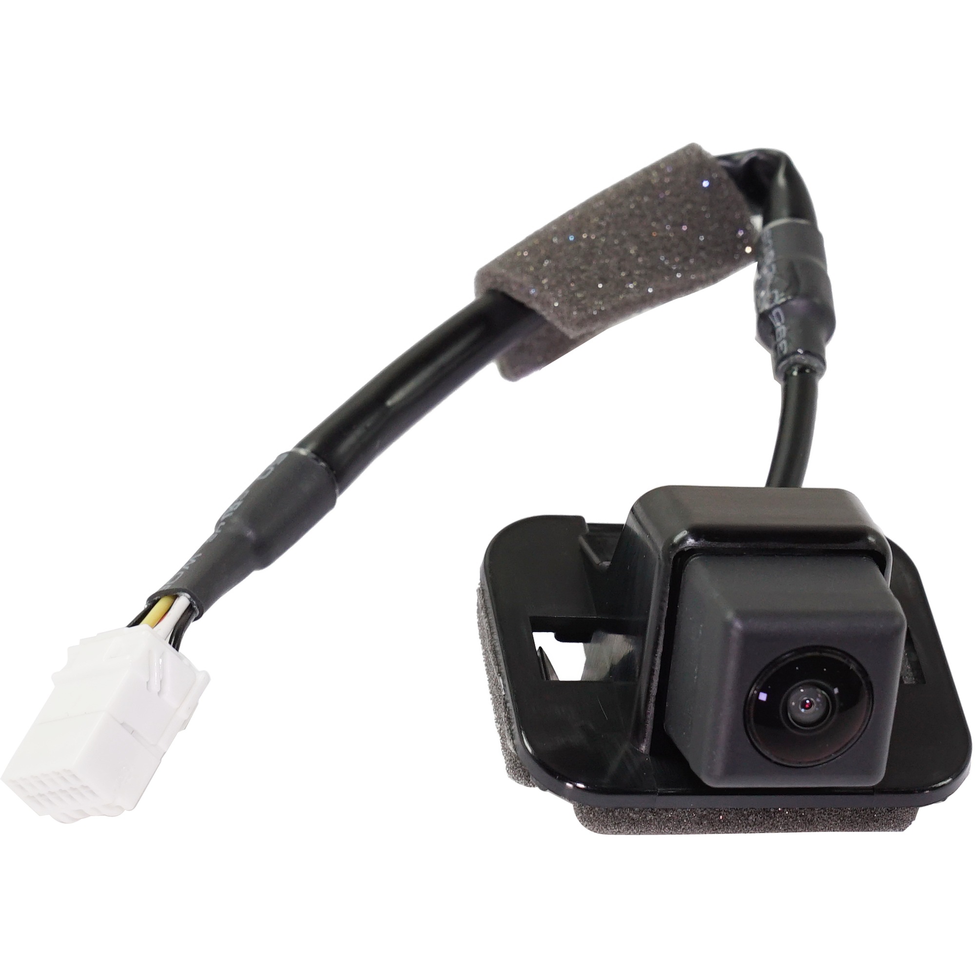 AM ACCORD 13-15 REAR VIEW BACK UP CAMERA EX L Touring Hybrid EX L Touring 14-15 Models Sedan SKU RH51070016 Partslink HO1960117 OEM 39530T2AA01