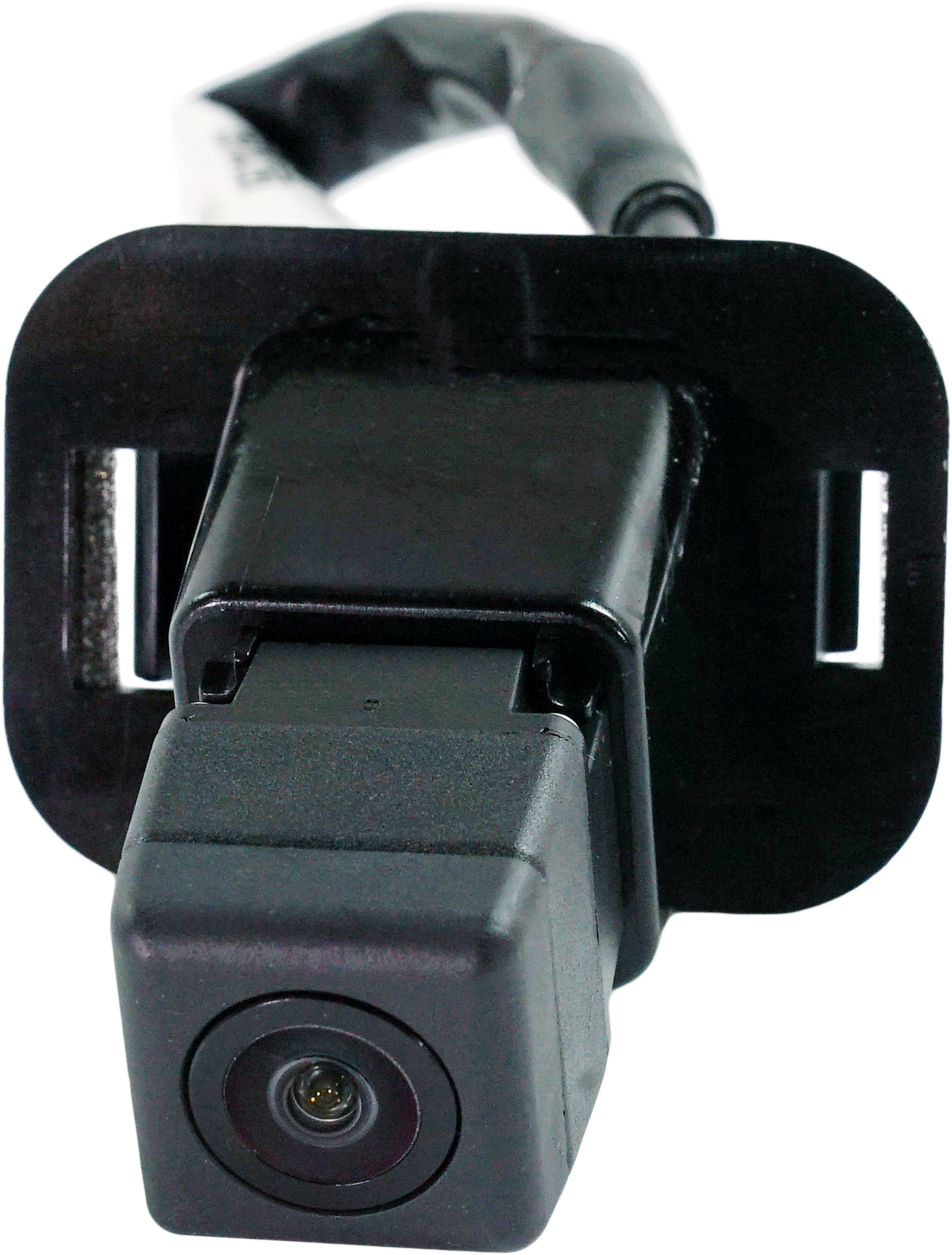 AM CIVIC 13-15 REAR VIEW BACK UP CAMERA w o Wide Angle Coupe SKU RH51070019 Partslink HO1960114 OEM 39530TS8A51