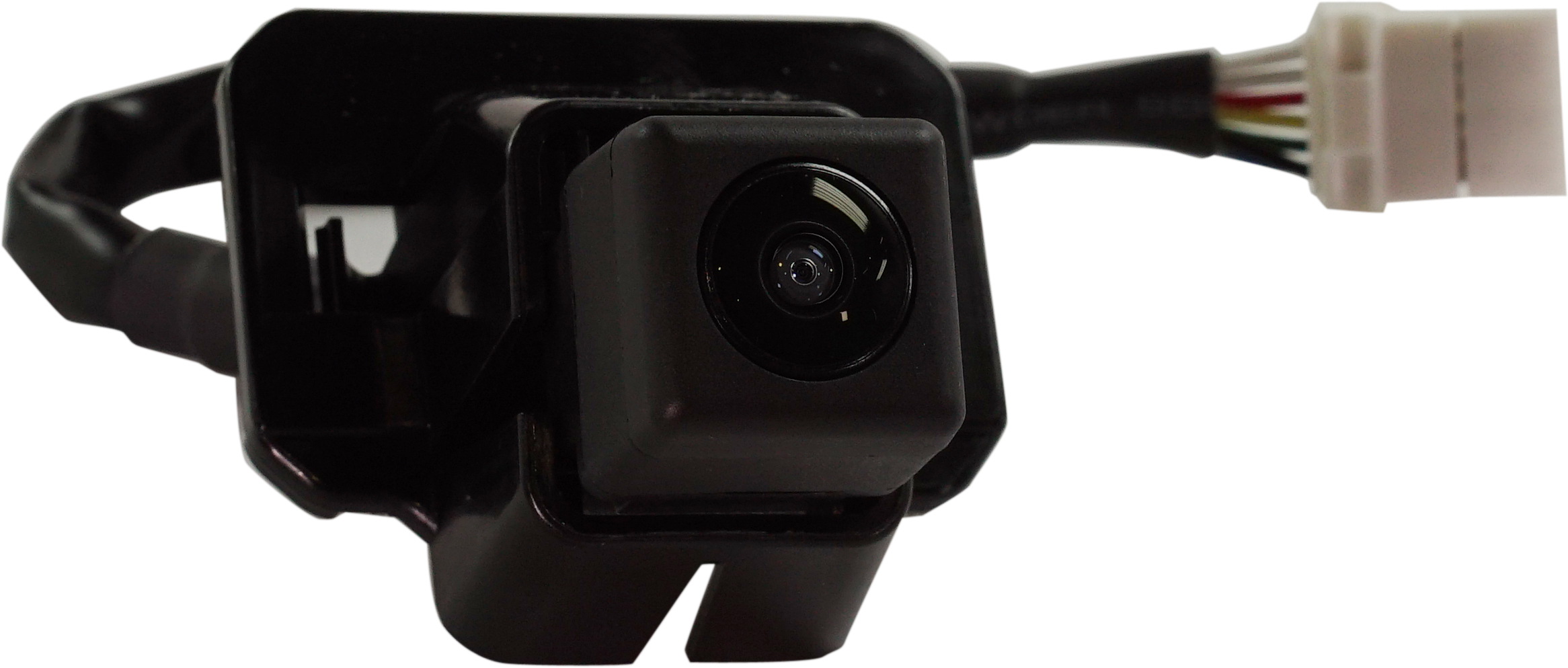 AM CIVIC 14-15 REAR VIEW BACK UP CAMERA w Wide Angle Coupe SKU RH51070021 Partslink HO1960121 OEM 39530TS8A11