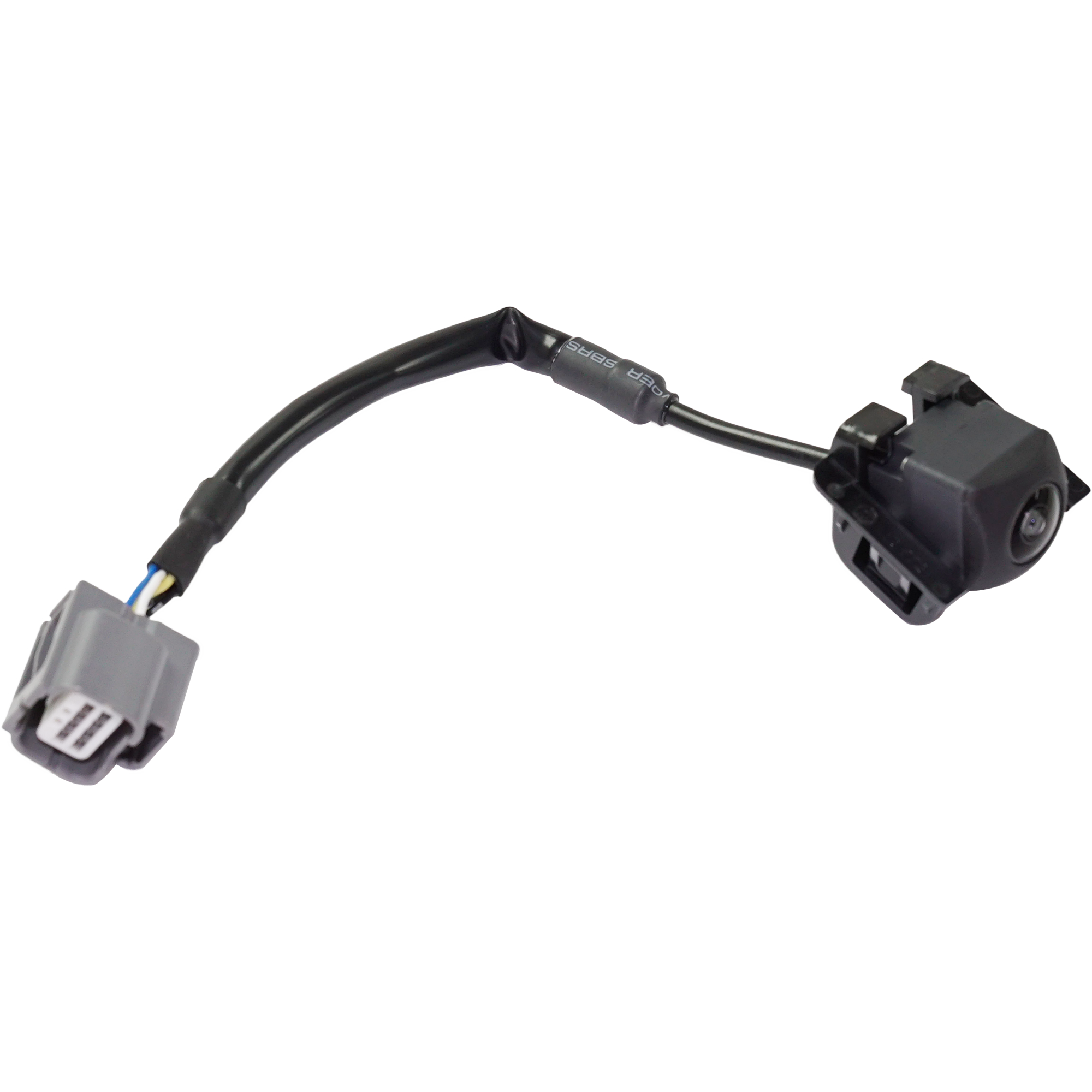 AM CIVIC 16-17 REAR VIEW BACK UP CAMERA DX EX L EX T LX P LX Touring Models Coupe SKU RH51070022 Partslink HO1960122 OEM 39530TBGA01