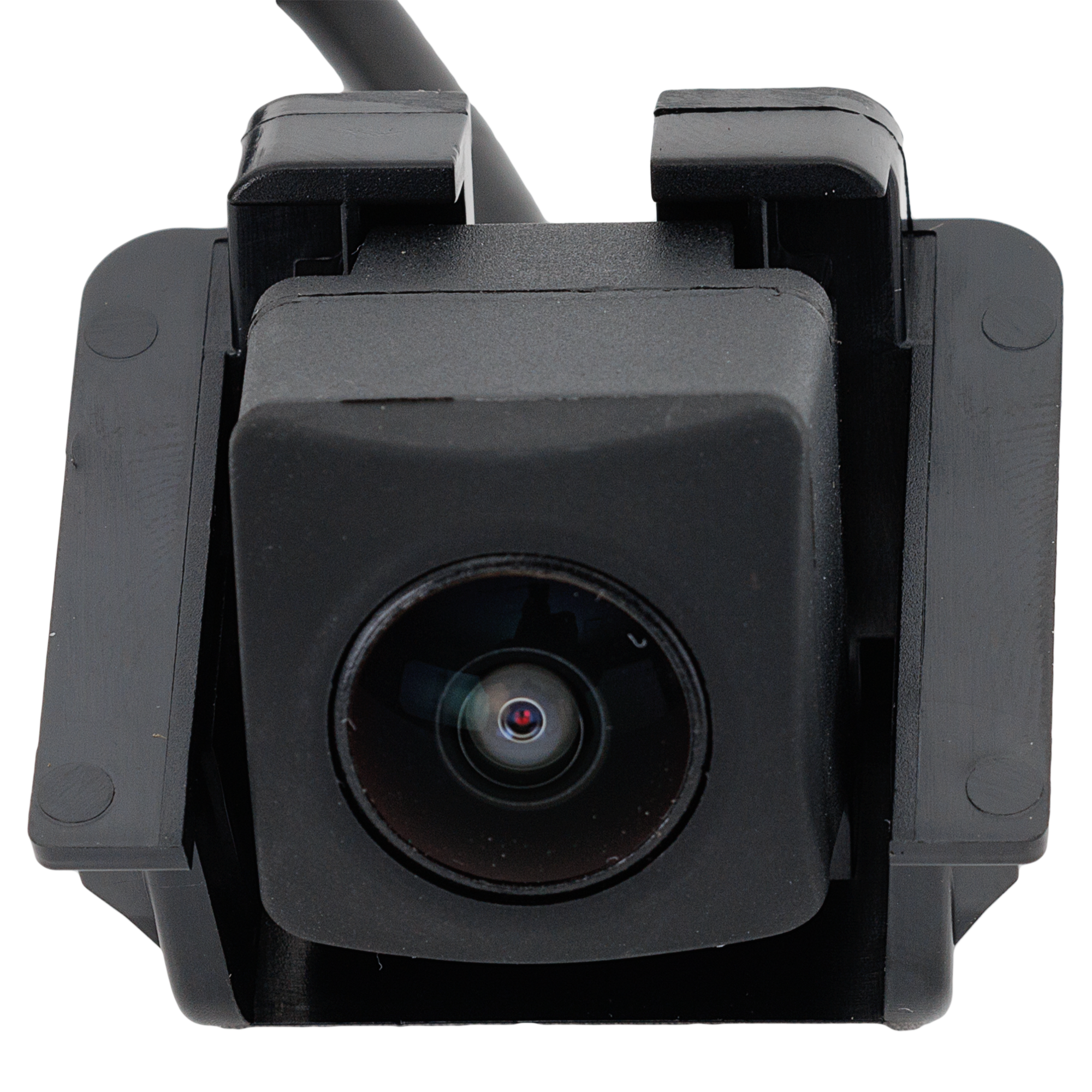 AM CIVIC 16-17 REAR VIEW BACK UP CAMERA Sedan SKU RH51070027 Partslink HO1960136 OEM 39530TBAA01