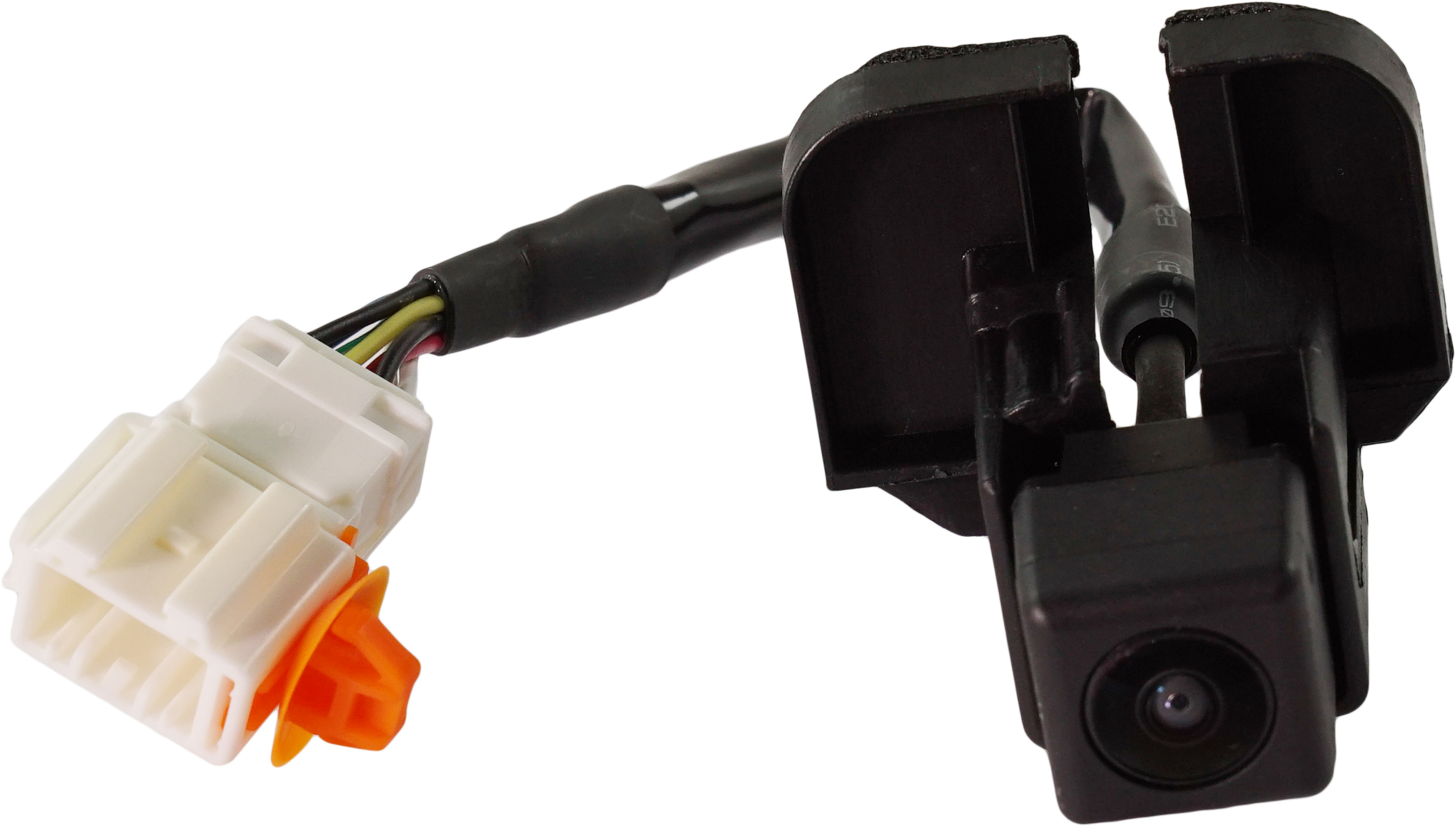 AM CR V 12-13 REAR VIEW BACK UP CAMERA SKU RH51070029 Partslink HO1960123 OEM 39530T0AA01