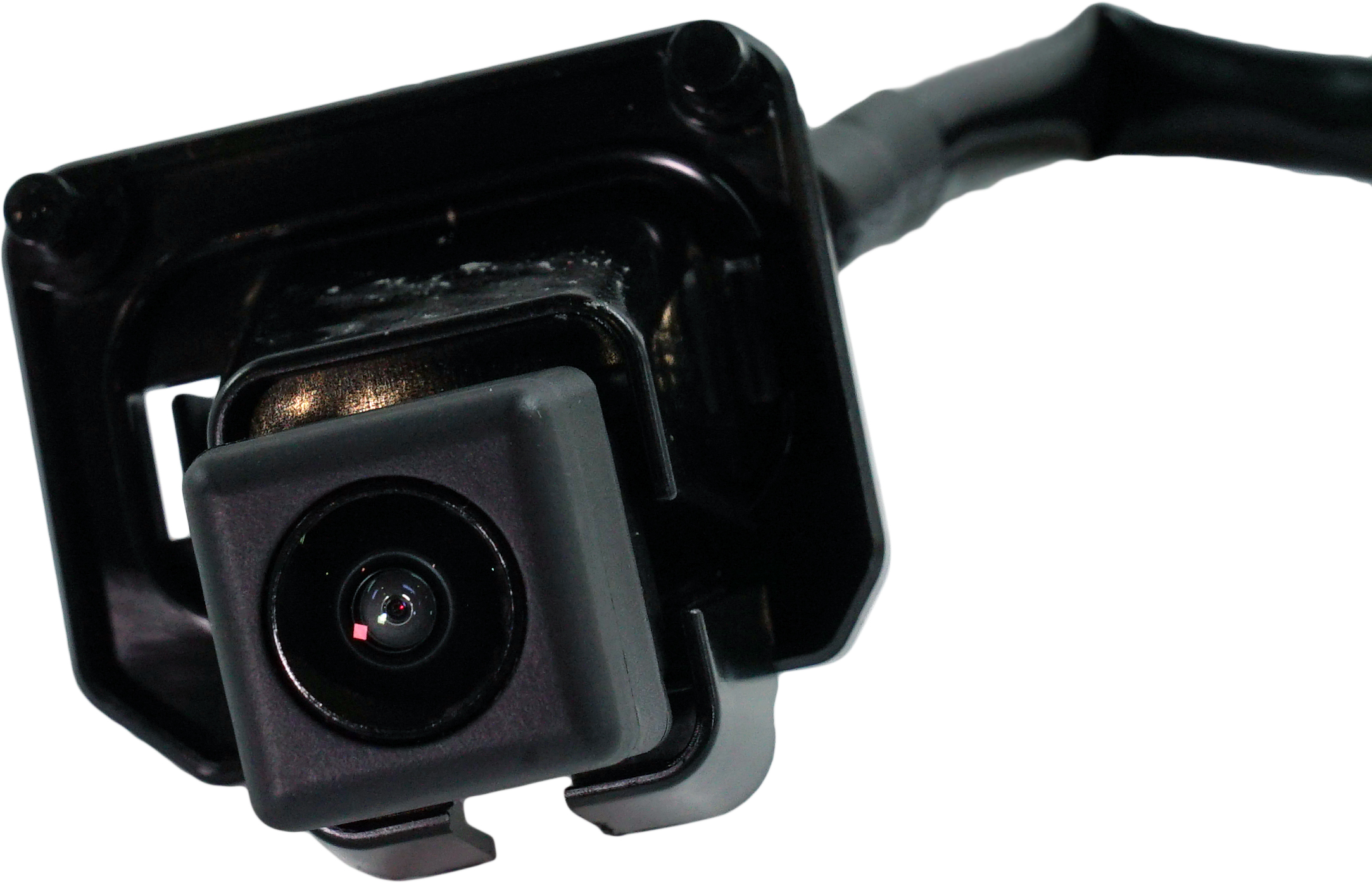 AM CR V 15-16 REAR VIEW BACK UP CAMERA EX EX L SE Touring Models SKU RH51070030 Partslink HO1960134 OEM 39530T0AA21