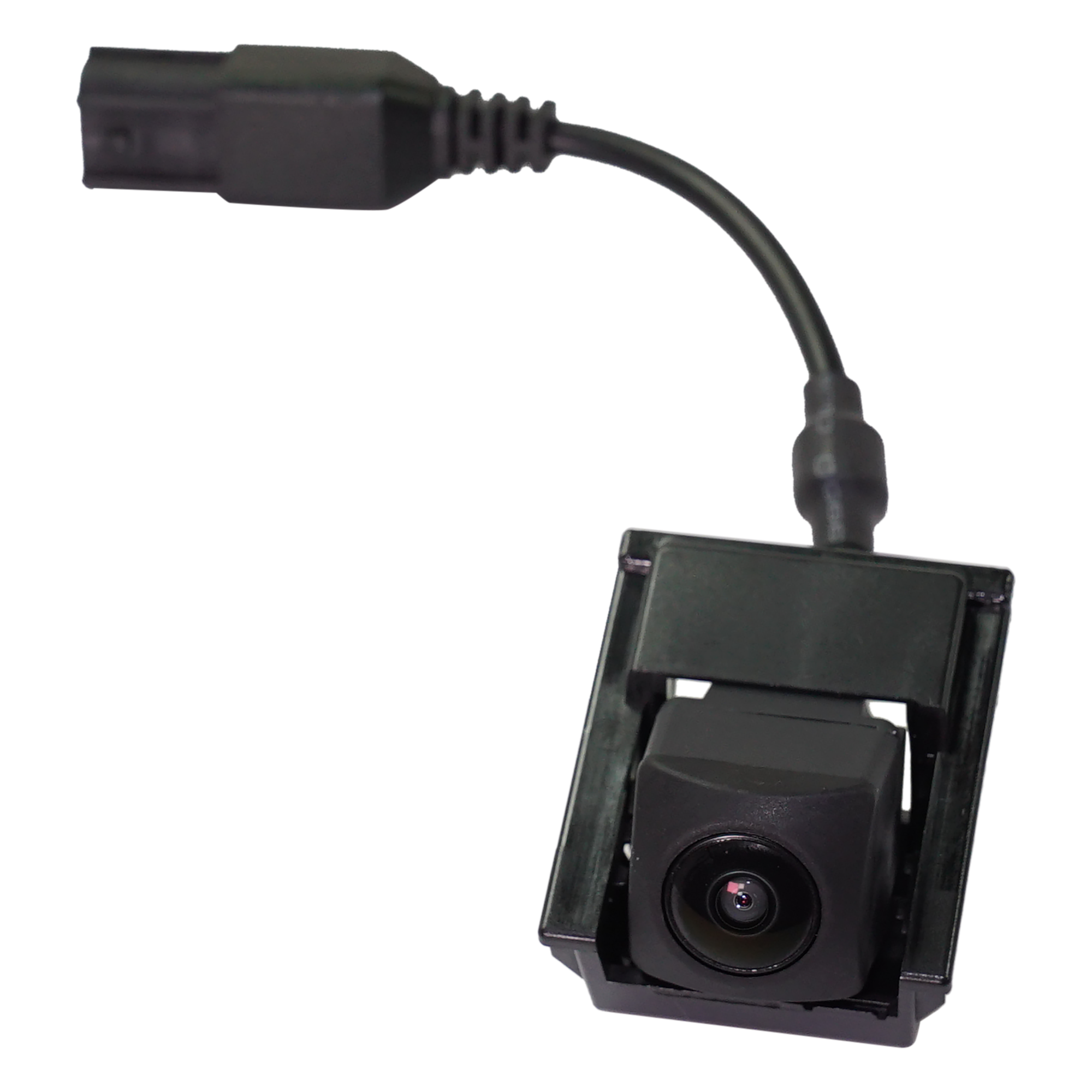 AM ODYSSEY 18-20 REAR VIEW BACK UP CAMERA SKU RH51070045 OEM 39530THRA21-39530THRA23-39530T