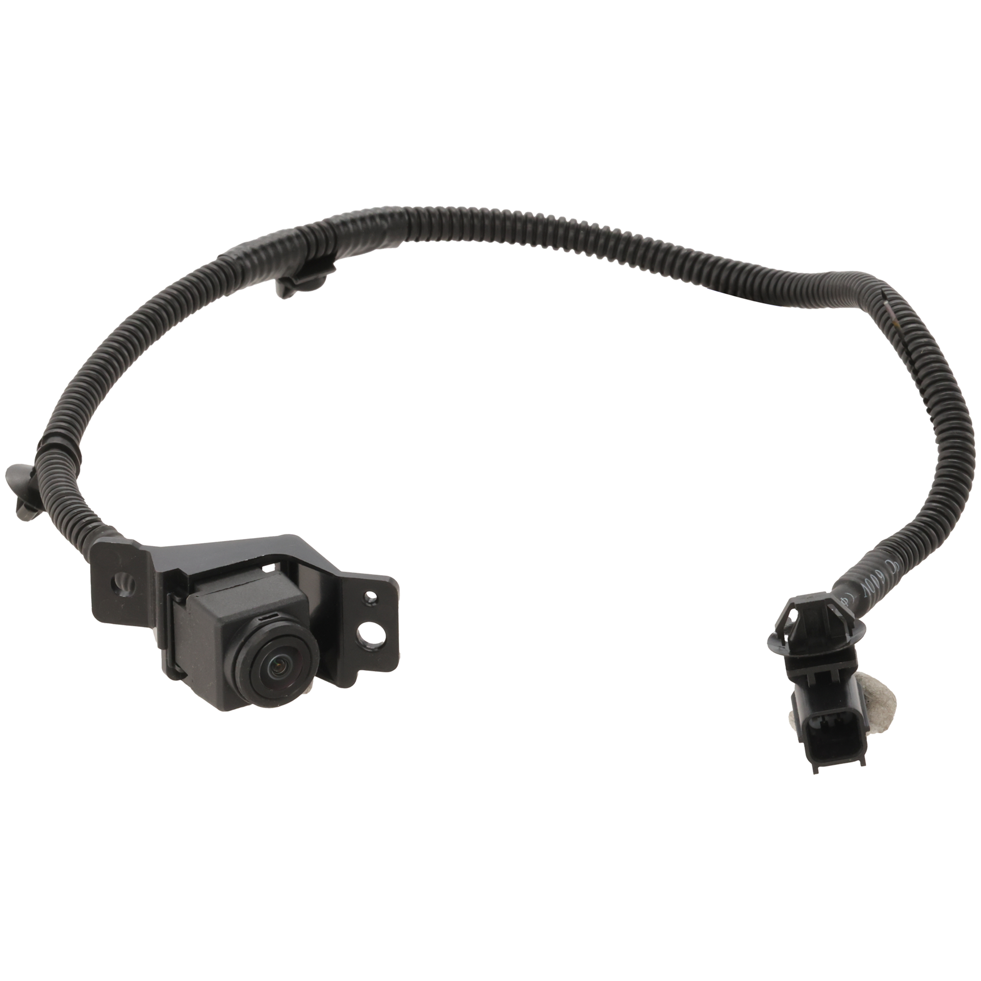 AM RIDGELINE 09-14 REAR VIEW BACK UP CAMERA RTL Model Factory Installed SKU RH51070055 Partslink HO1960112 OEM 39530SJCA01