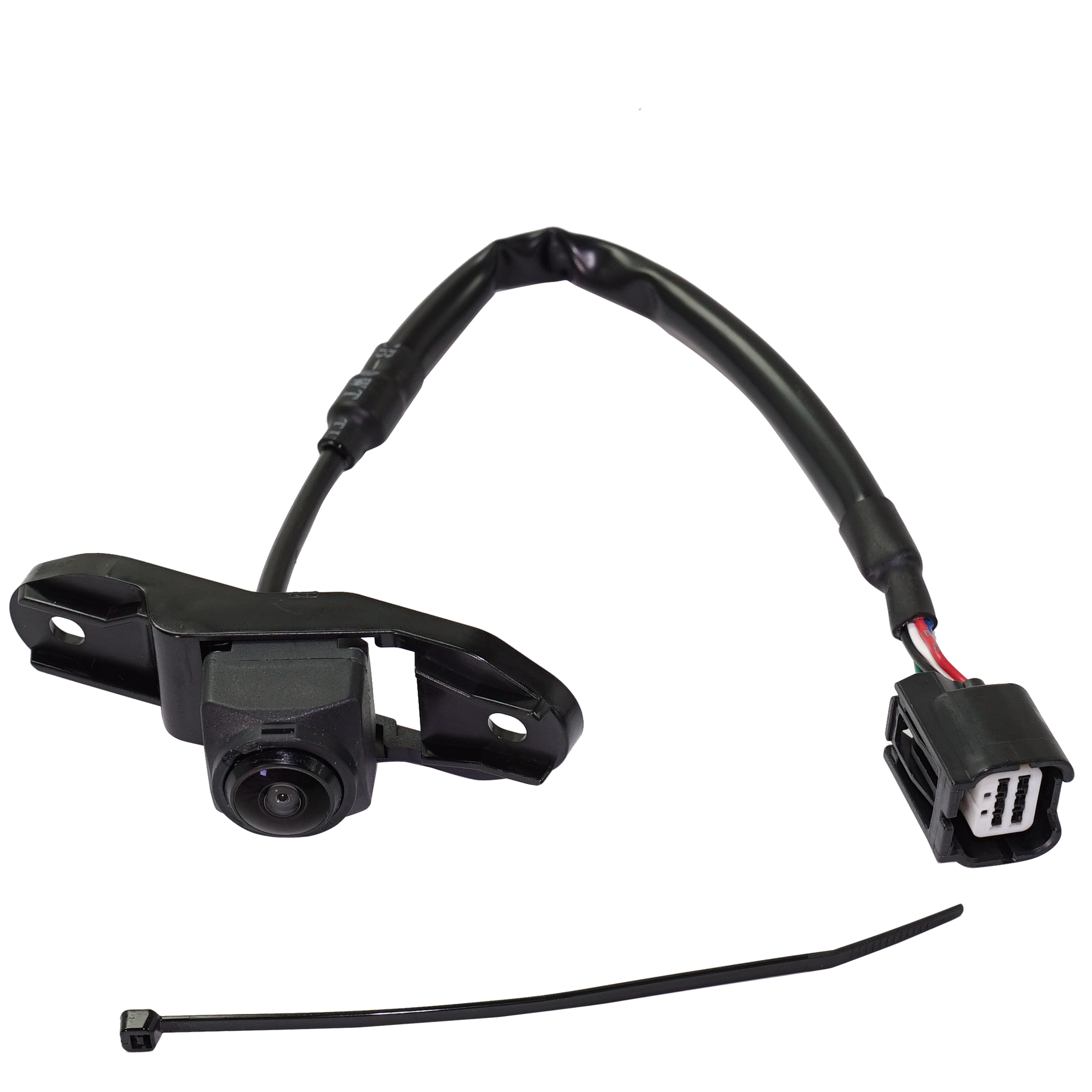 AM RIDGELINE 17-19 REAR VIEW BACK UP CAMERA SKU RH51070056 Partslink HO1960139 OEM 39530T6ZA01