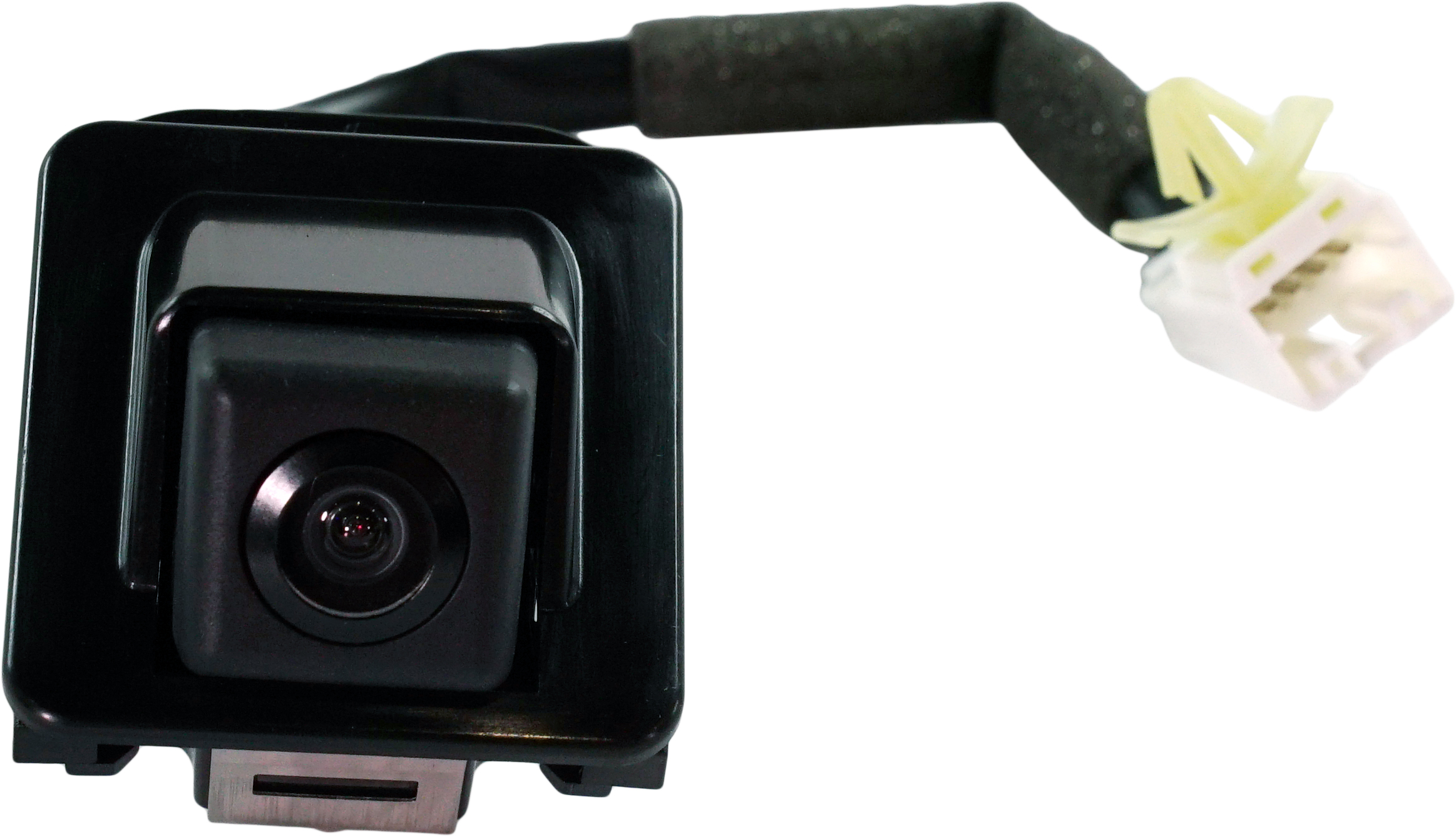 AM ELANTRA 12-13 REAR VIEW BACK UP CAMERA Sedan SKU RH51070061 Partslink HY1960102 OEM 957503X105