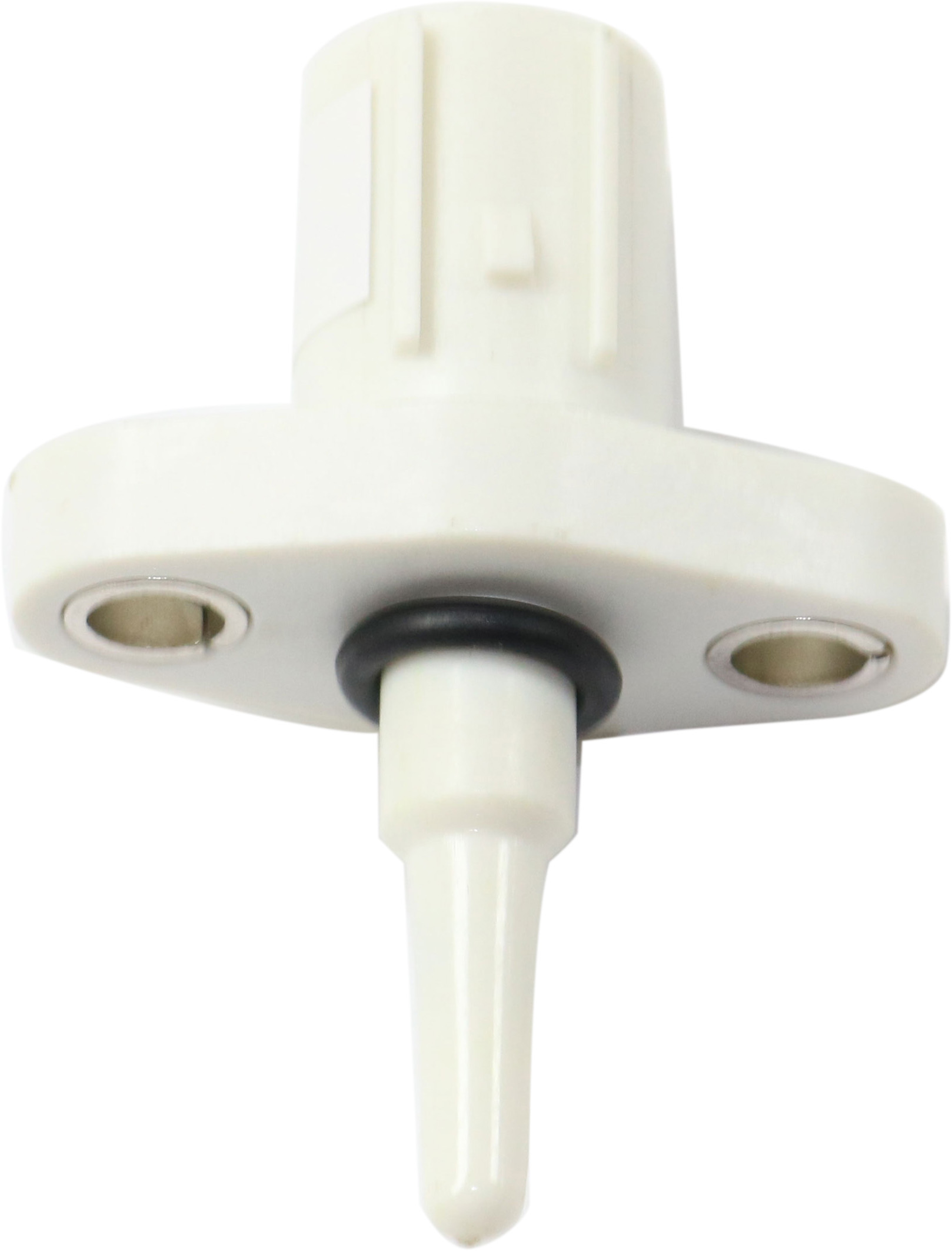AM CIVIC 85-95 PRELUDE 85-01 INTAKE AIR TEMPERATURE IAT SENSOR Male Blade Terminals SKU RH54100001 OEM 37880P05A00