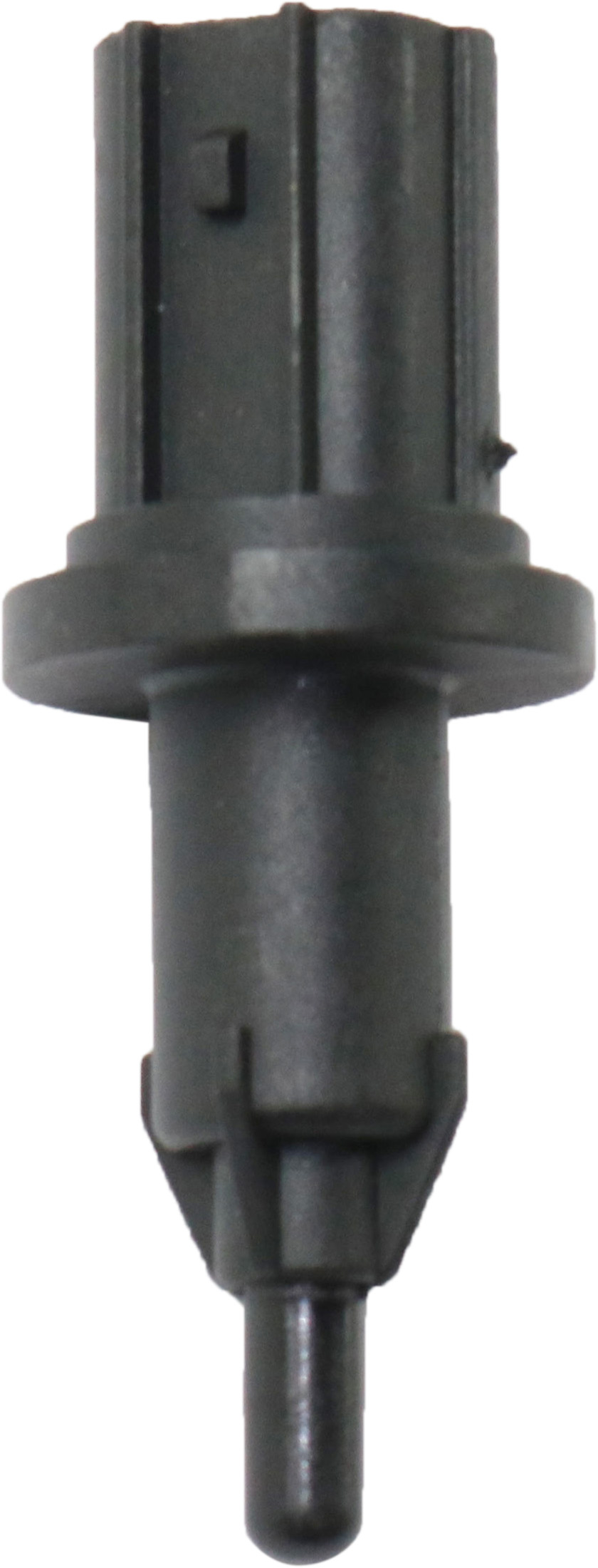 AM CIVIC 01-05 S2000-06-09 TEMPERATURE SENDER Male Pin Terminals SKU RH54100002 OEM 37880PLC004