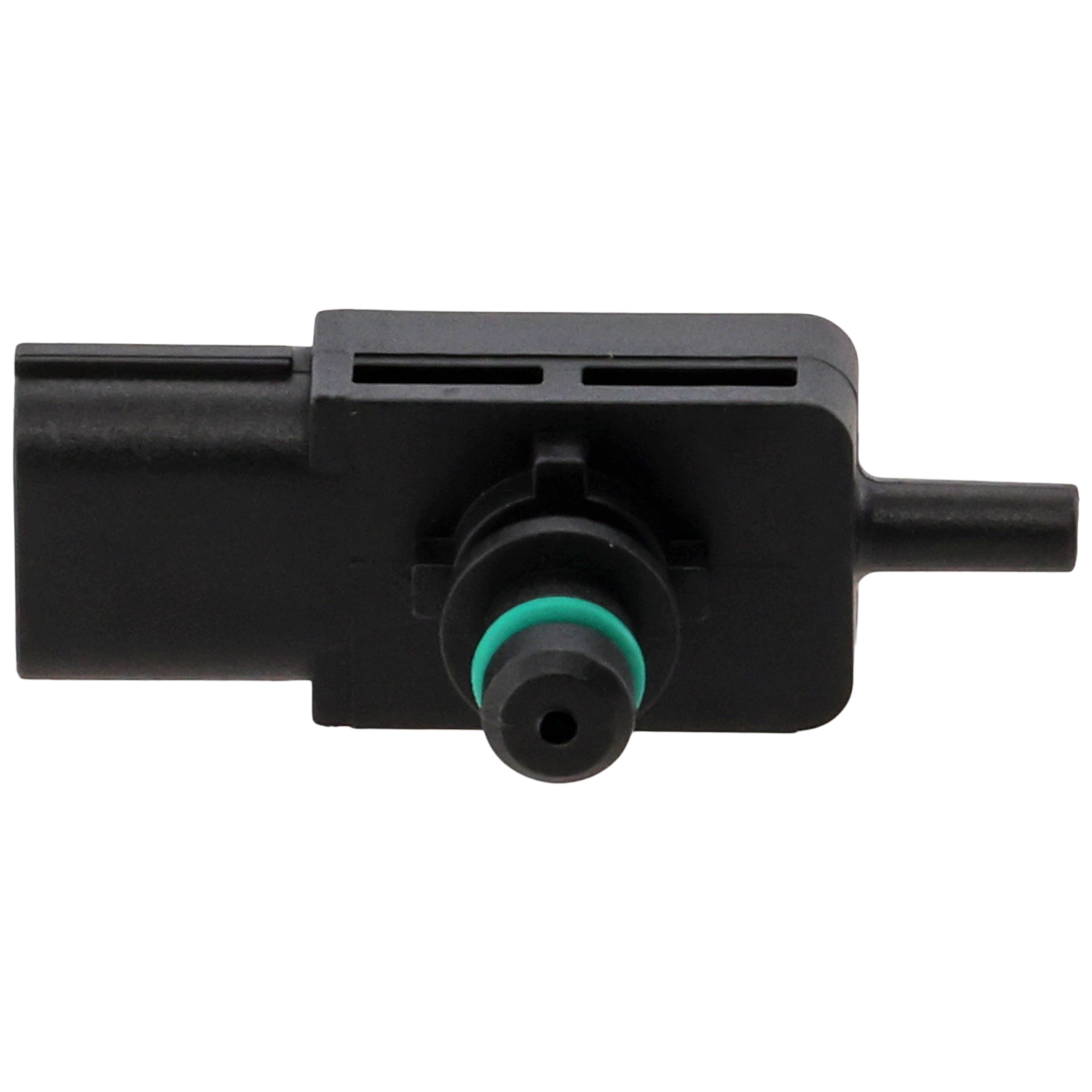 AM CIVIC 03-05 ELEMENT 03-11 FUEL PRESSURE SENSOR 3 Male Blade Terminals SKU RH54360001 OEM 37940SDAA01