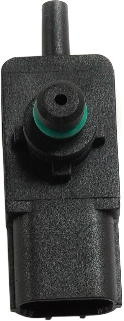 AM CIVIC 06-15 MDX 07-19 FUEL PRESSURE SENSOR SKU RH54360002 OEM 37940SNAA01