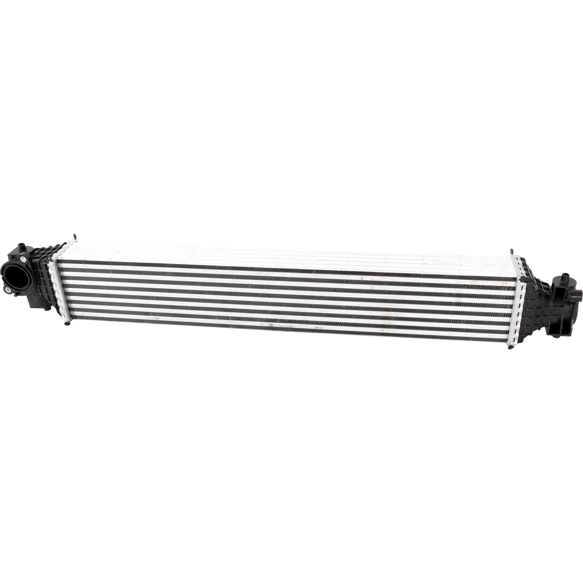 AM CIVIC 16-21 INTERCOOLER Exc. Type R Model SKU RH54390004 Partslink HO3012100 OEM 197105AAA01
