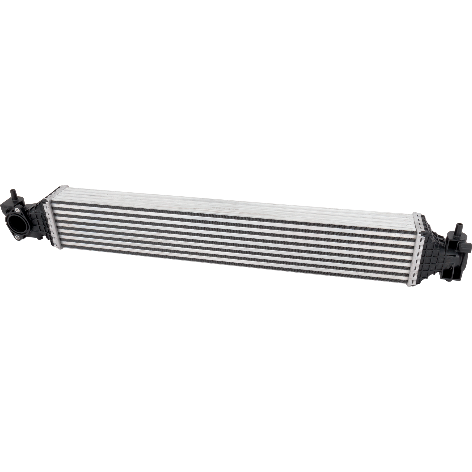 AM CR V 17-22 INTERCOOLER Turbocharger Excludes Hybrid models 4 CyL 1.5L Eng. SKU RH54390011 Partslink HO3012101 OEM 197105PAA01