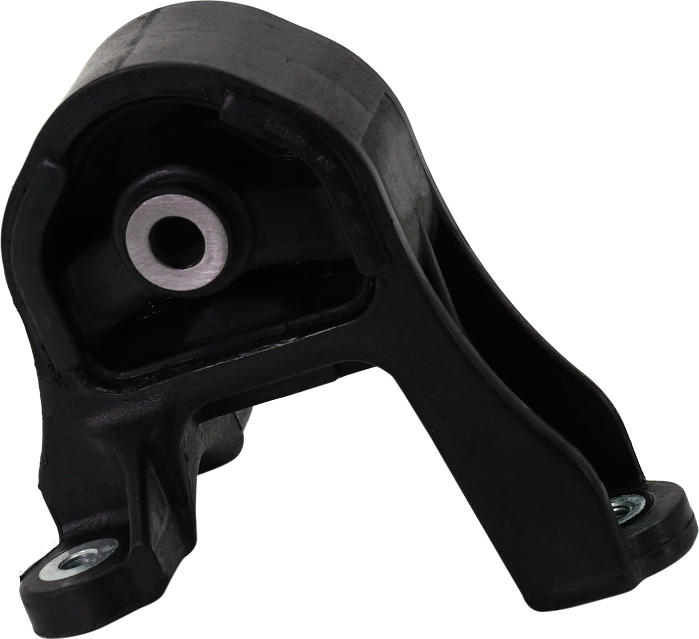 AM CR V 02-11 ELEMENT 03-11 DIFFERENTIAL MOUNT Rear 4WD Insulator Bushing SKU RH54640001 OEM 50721S5C013