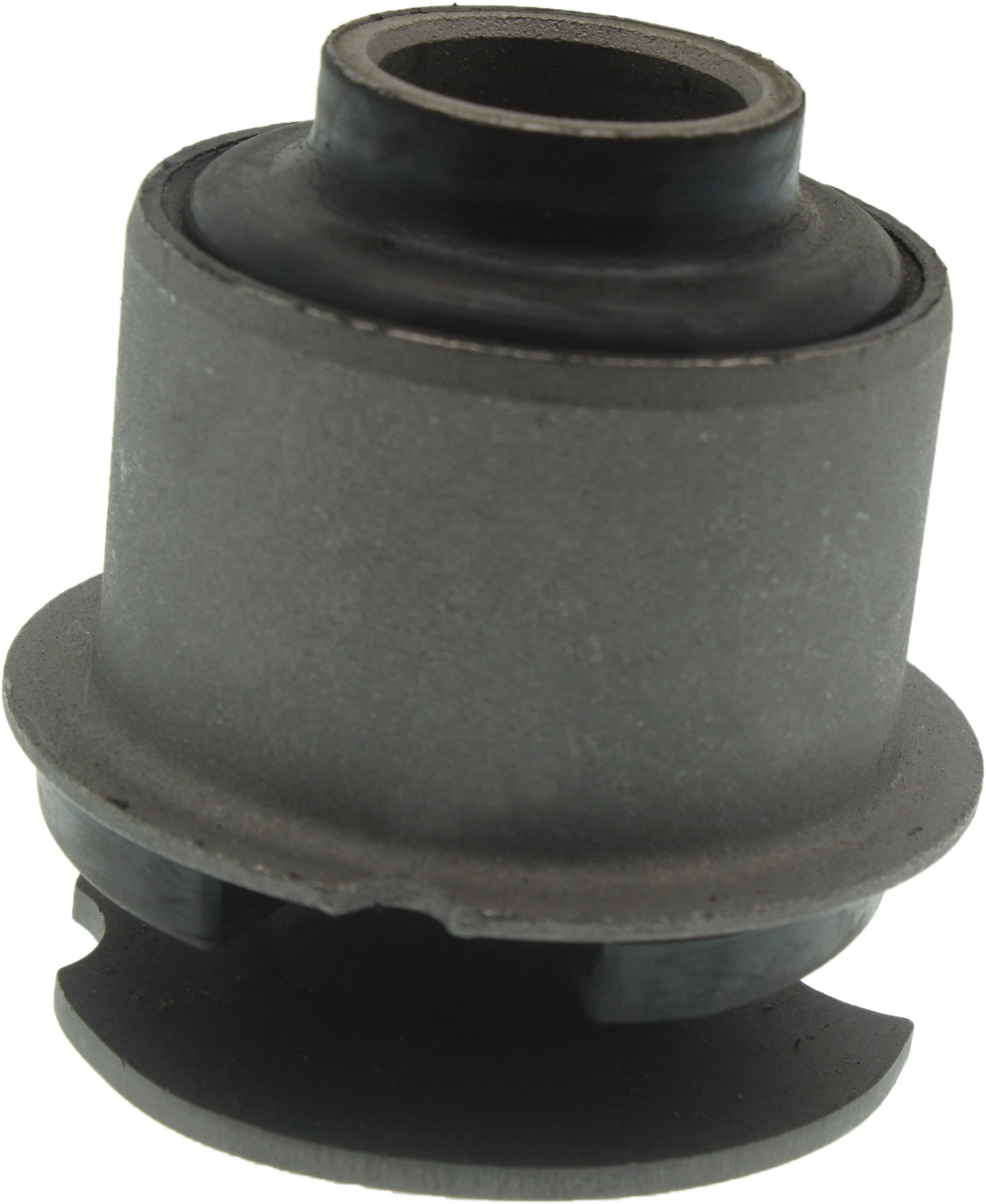 AM H3-06-10 H3T 09-10 DIFFERENTIAL BUSHING For Front Frame Brace SKU RH54640002 OEM 25872770-15773961