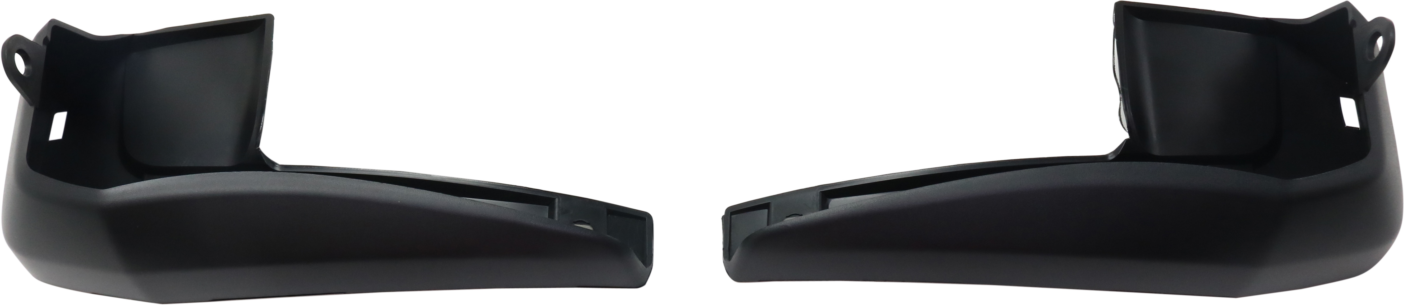 AM CIVIC 16-21 REAR MUD GUARD 1.5L Turbo Eng. Canada EX EX L EX T LX Sport Touring Models USA Built Vehicle Sedan SKU RH55470001 Partslink HO1708106 OEM 08P09TBA100R1