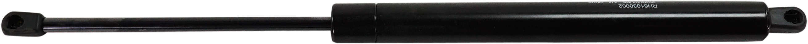 AM PILOT 09-15 LIFT SUPPORT RH=LH Liftgate SKU RH61030002 OEM 74820SZAA21