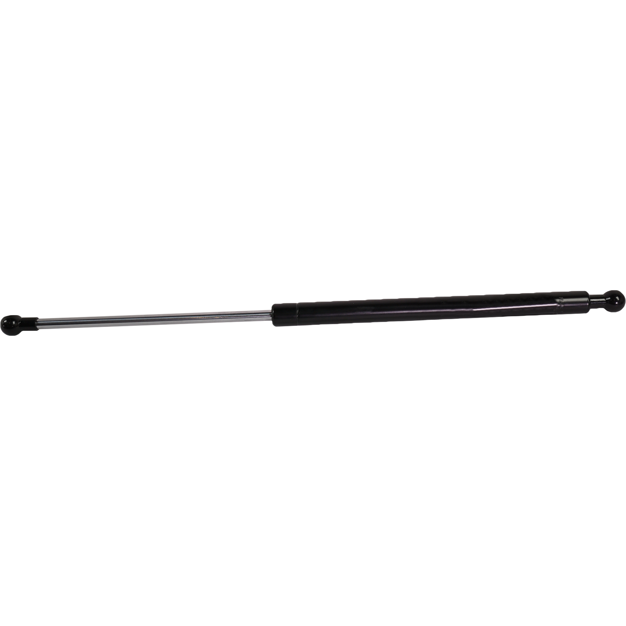 AM ACCORD 16-17 TRUNK LID SHOCK RH 6 Cyl Sedan SKU RH61030003 Partslink HO1237111 OEM 74145T2G316
