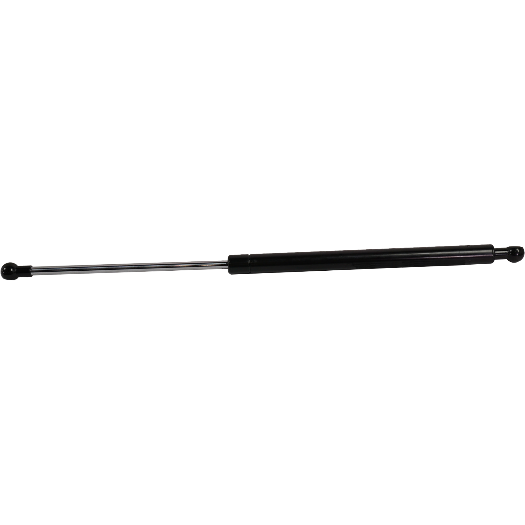 AM ACCORD 16-17 TRUNK LID SHOCK LH 6 Cyl Sedan SKU RH61030004 Partslink HO1237110 OEM 74195T2G316