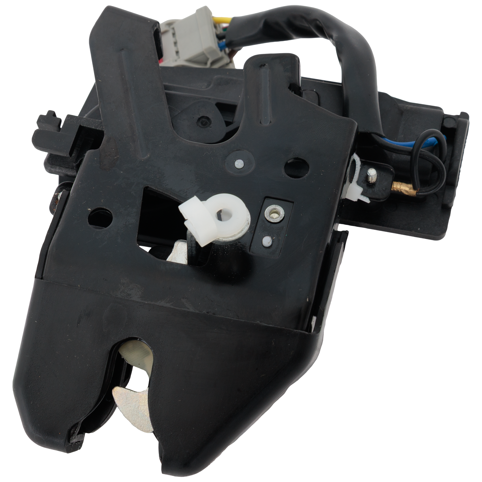 AM ACCORD 98-02 TRUNK LOCK ACTUATOR 3 Wires SKU RH61280001 OEM 74851S84A21