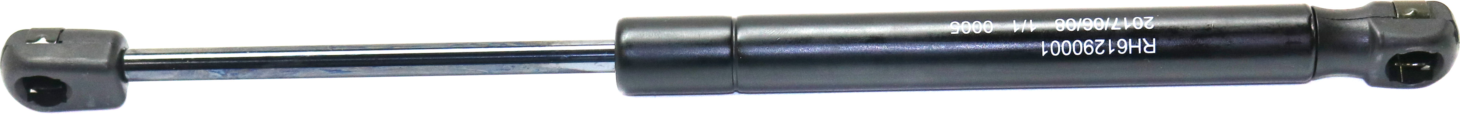 AM SONATA 08-10 LIFT SUPPORT RH=LH Trunk Lid SKU RH61290001 OEM 6428-901859-8196586-817710A000