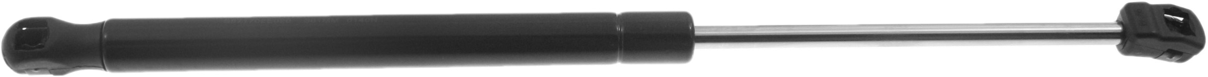 AM TUCSON 05-09 LIFT SUPPORT RH=LH Backglass SKU RH61290002 Partslink HY1910105 OEM 871702E020