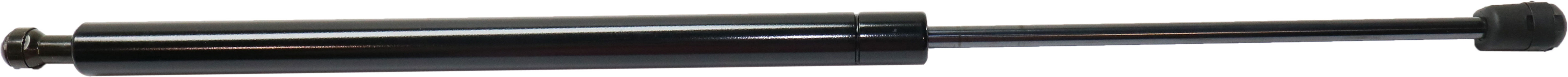 AM TIBURON 03-07 LIFT SUPPORT RH=LH Hatch SKU RH61290003 OEM 6248-900220-8196129 C6248 C962