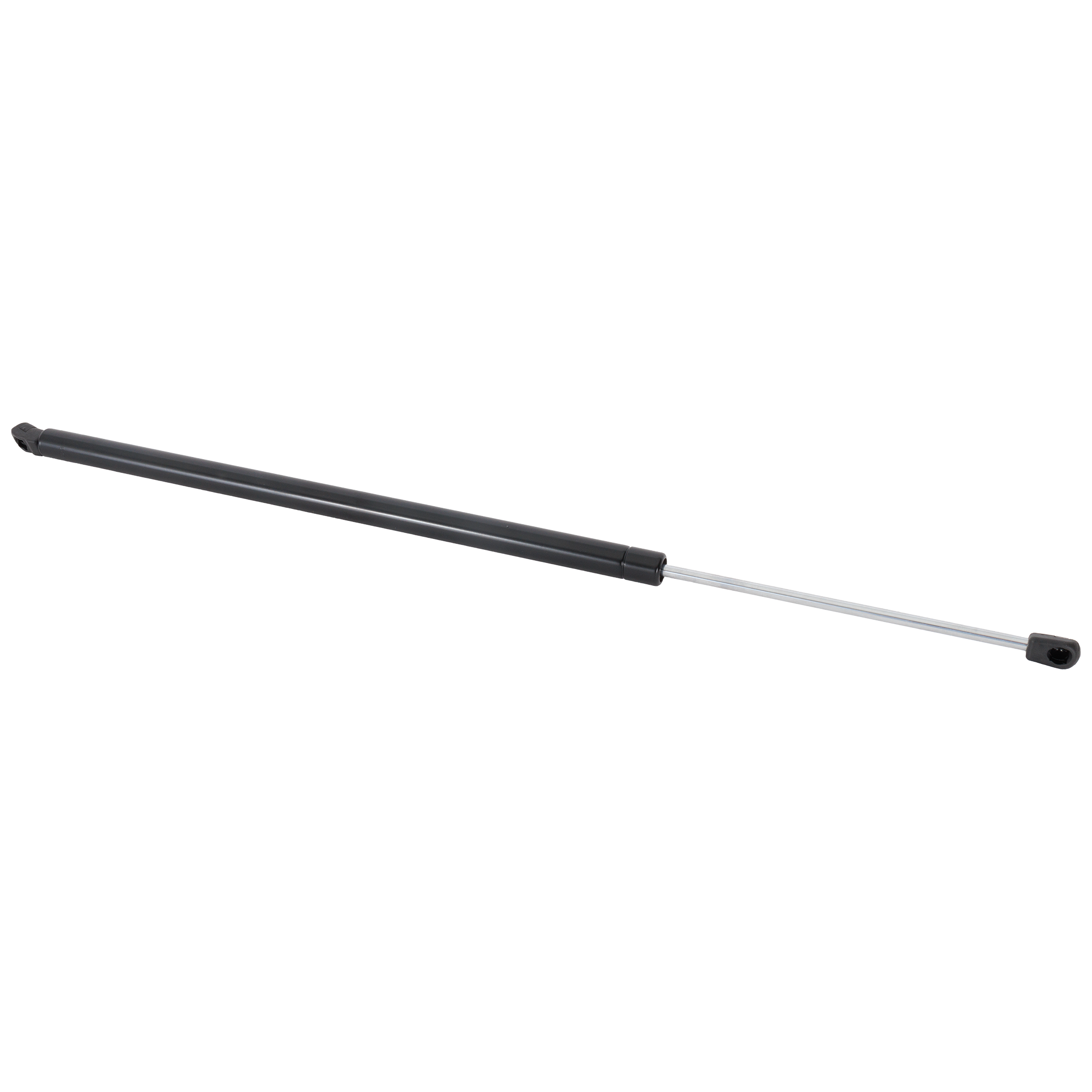 AM CR V 17-22 LIFTGATE SUPPORT LH Strut Manual Liftgate SKU RH63040002 Partslink HO1910124 OEM 74870TLAA01